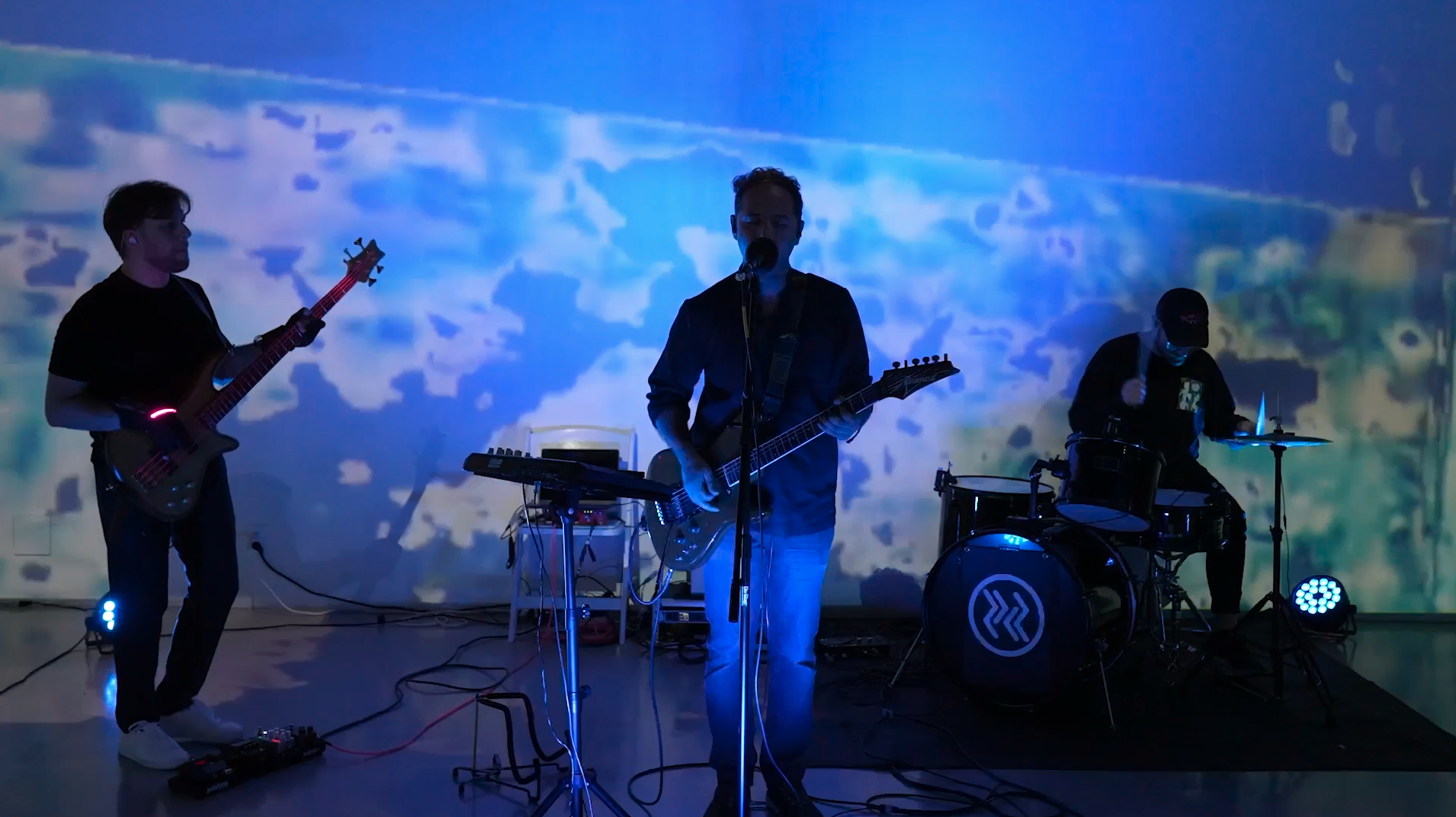 Screenshot 2026-02-02 at 1.37.19 PM.png