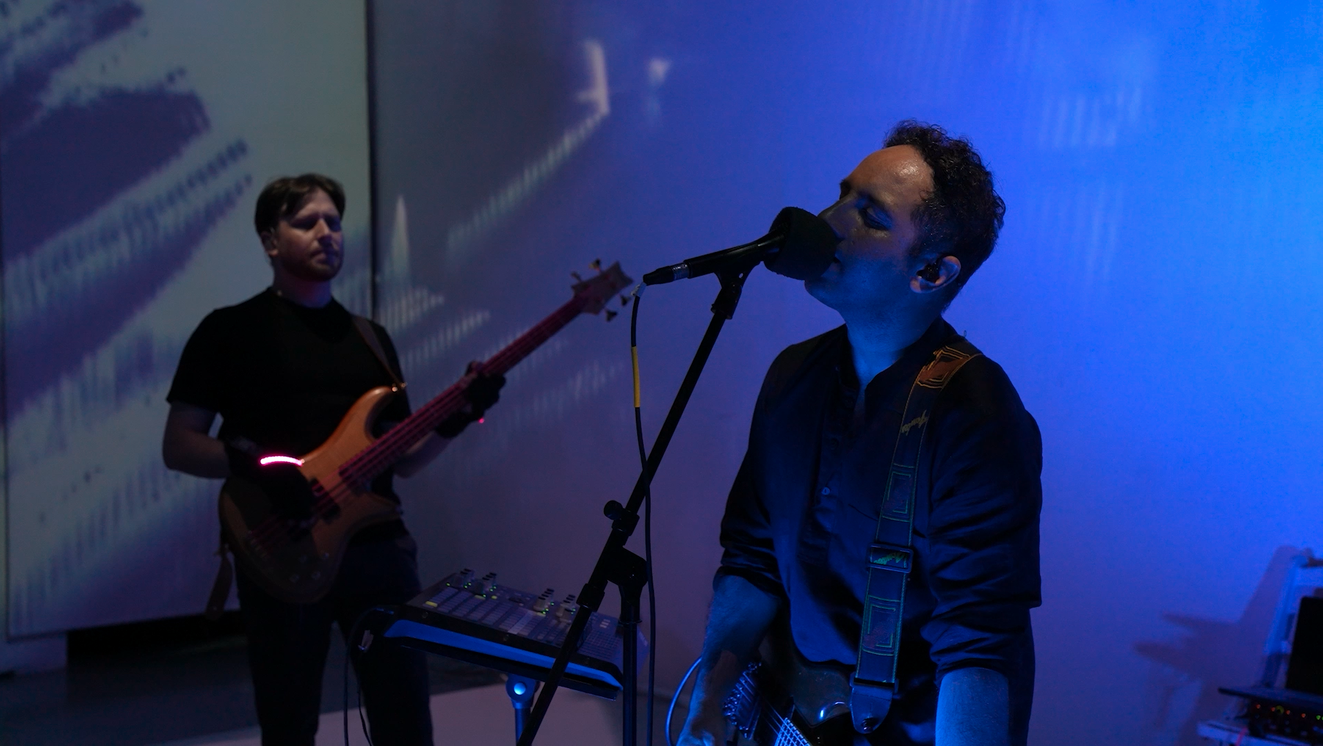 Screenshot 2026-02-02 at 1.36.25 PM.png