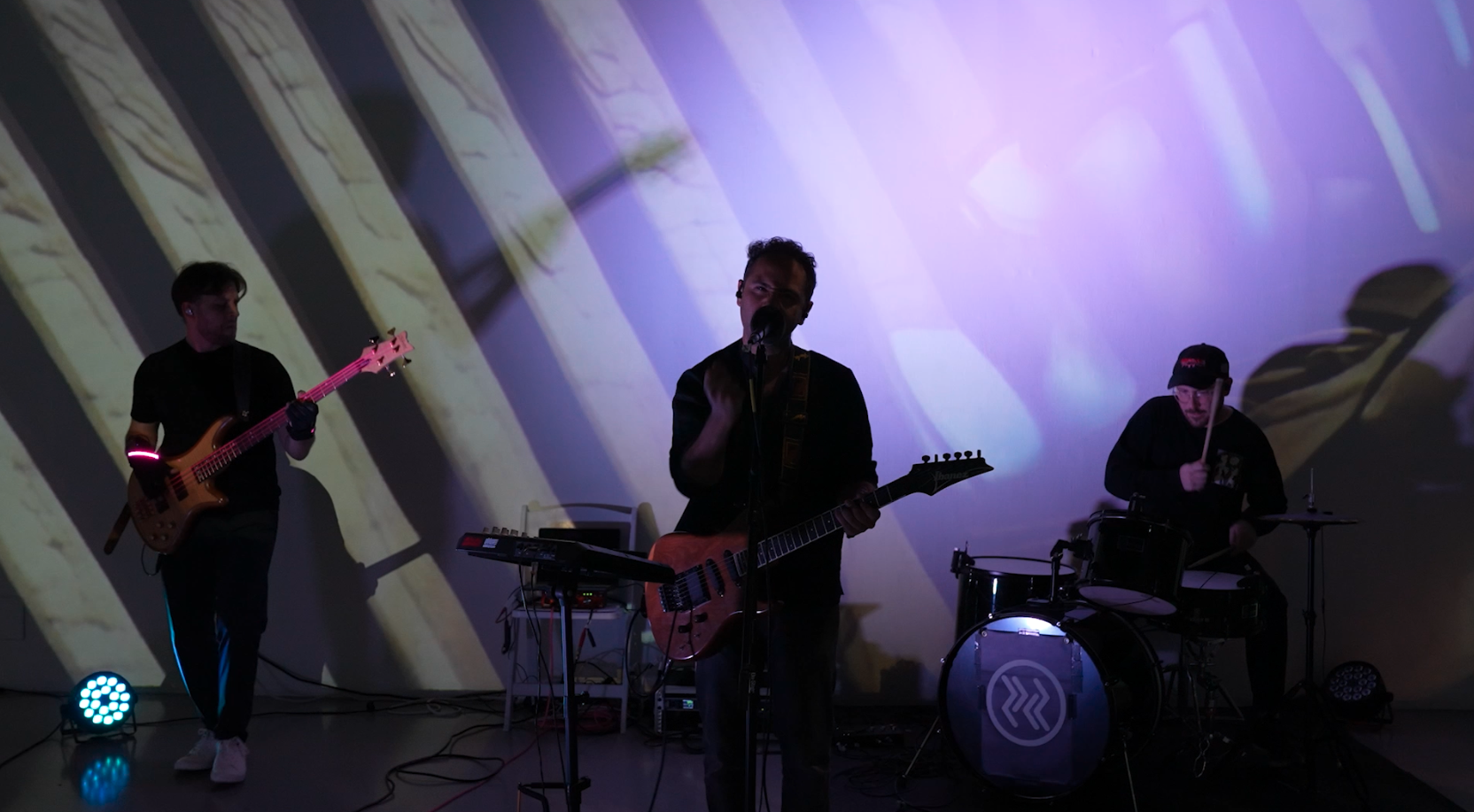 Screenshot 2026-01-05 at 5.30.32 PM.png