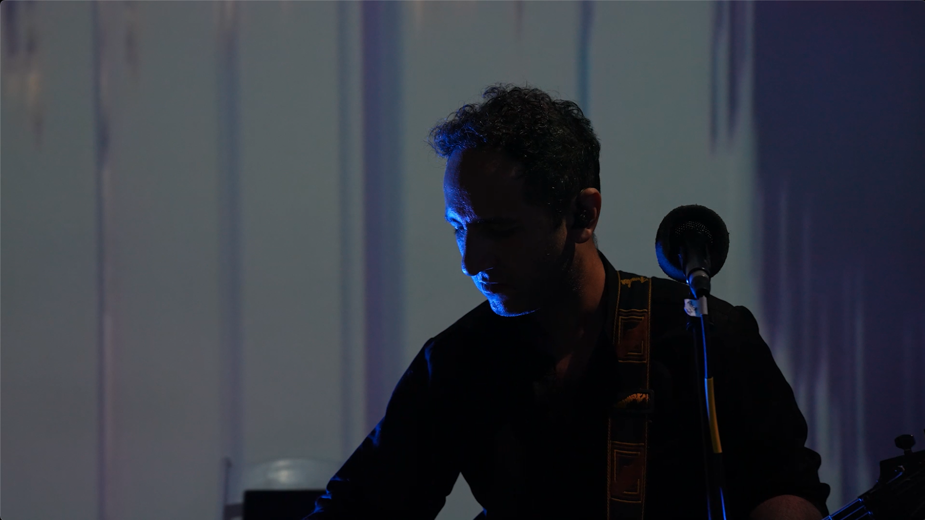 Screen Shot 2023-11-07 at 9.27.56 AM.png