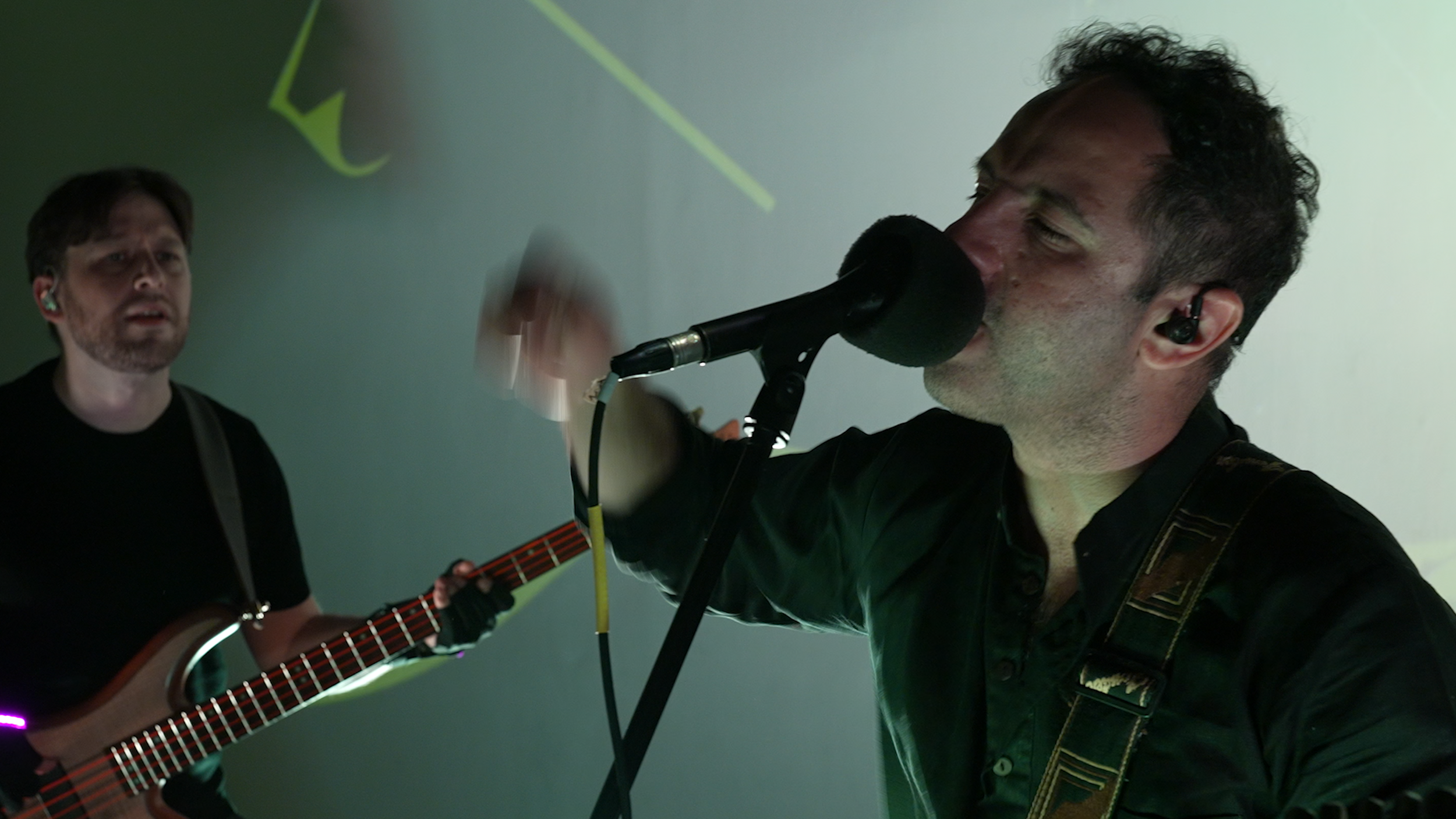 Screen Shot 2024-01-12 at 3.27.10 AM.png