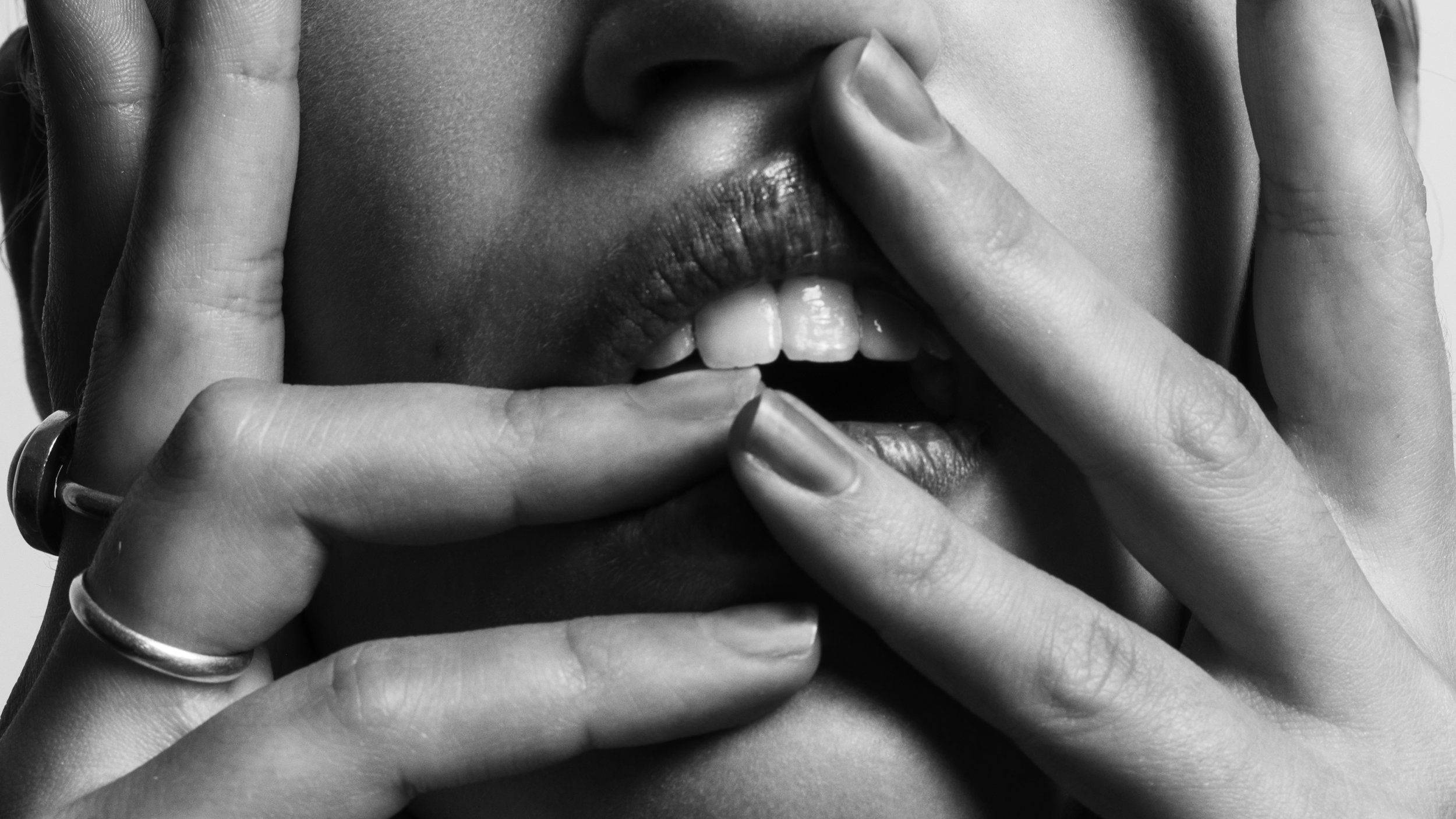 New Client: Botox/Filler 10% off first visit Botox or Xeomin Bank: $1,100 when you purchase 100 units