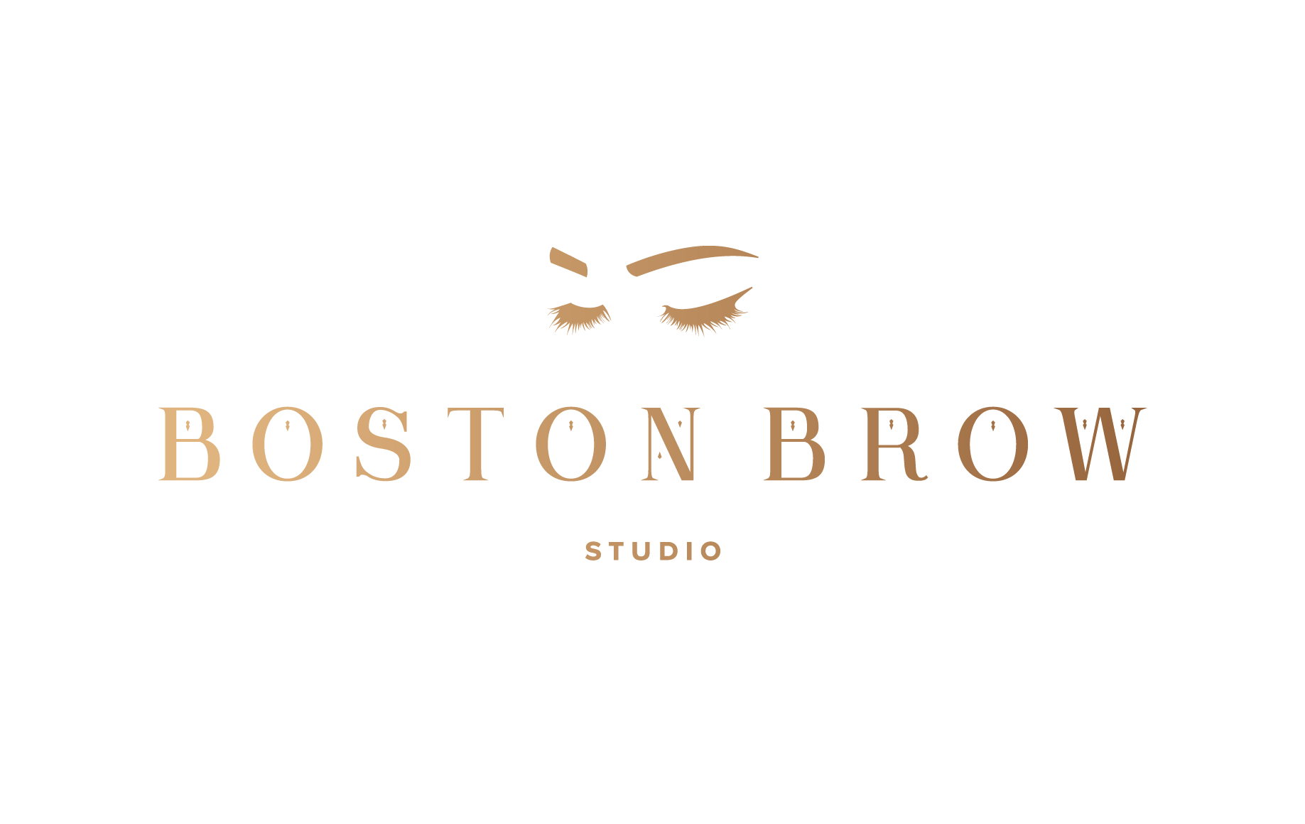 BBS_Logo_Gold on White.png