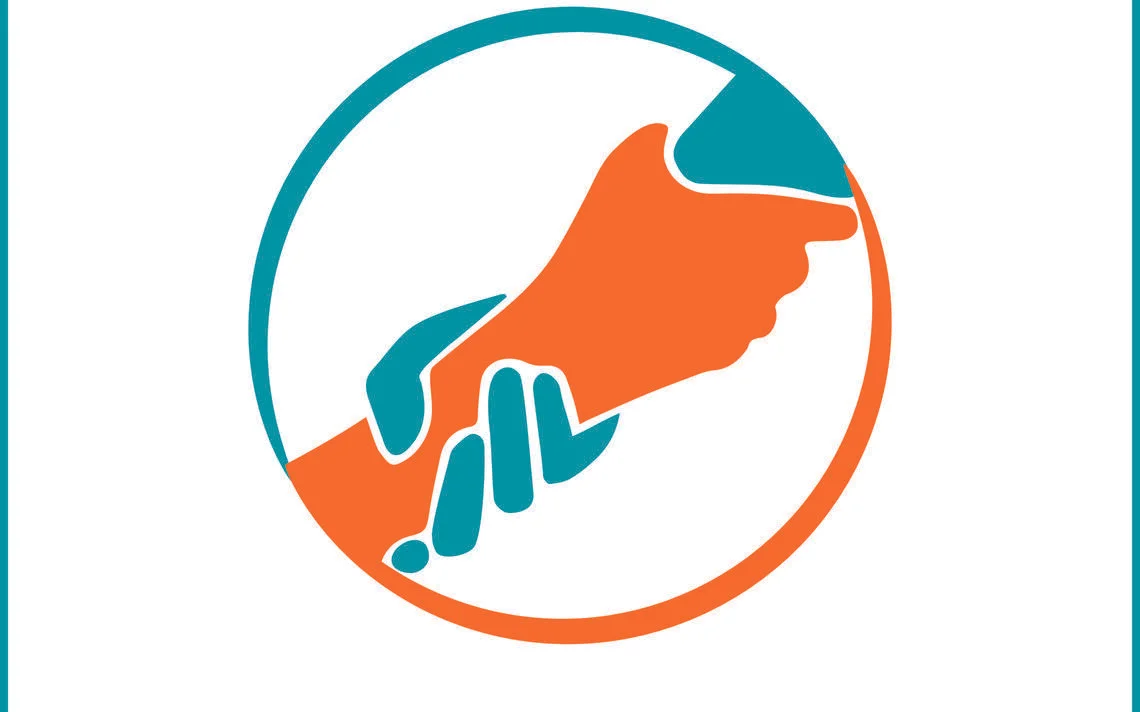 Stock graphic - FM-Mutual Aid.jpg