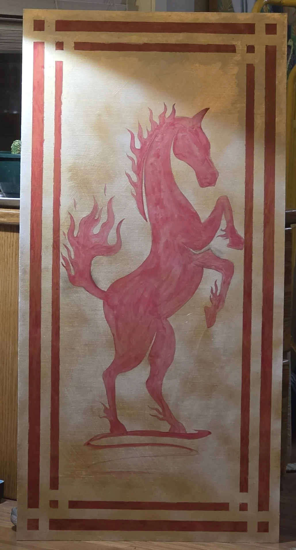 3241937625612548523.jpg