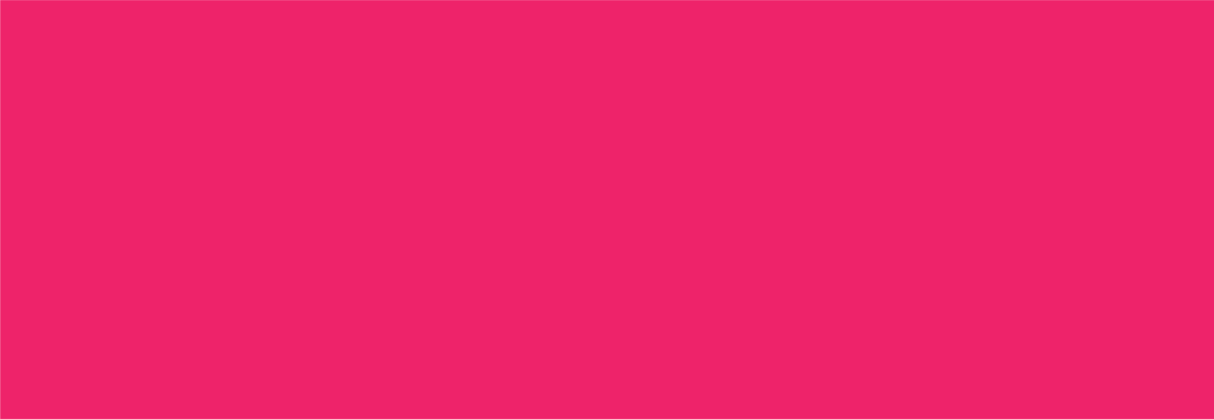 Color1-01.png