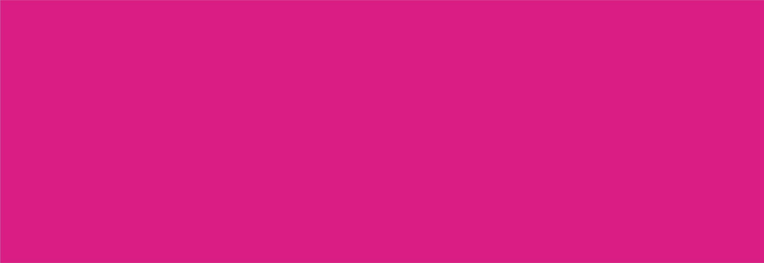 Color2-01.png