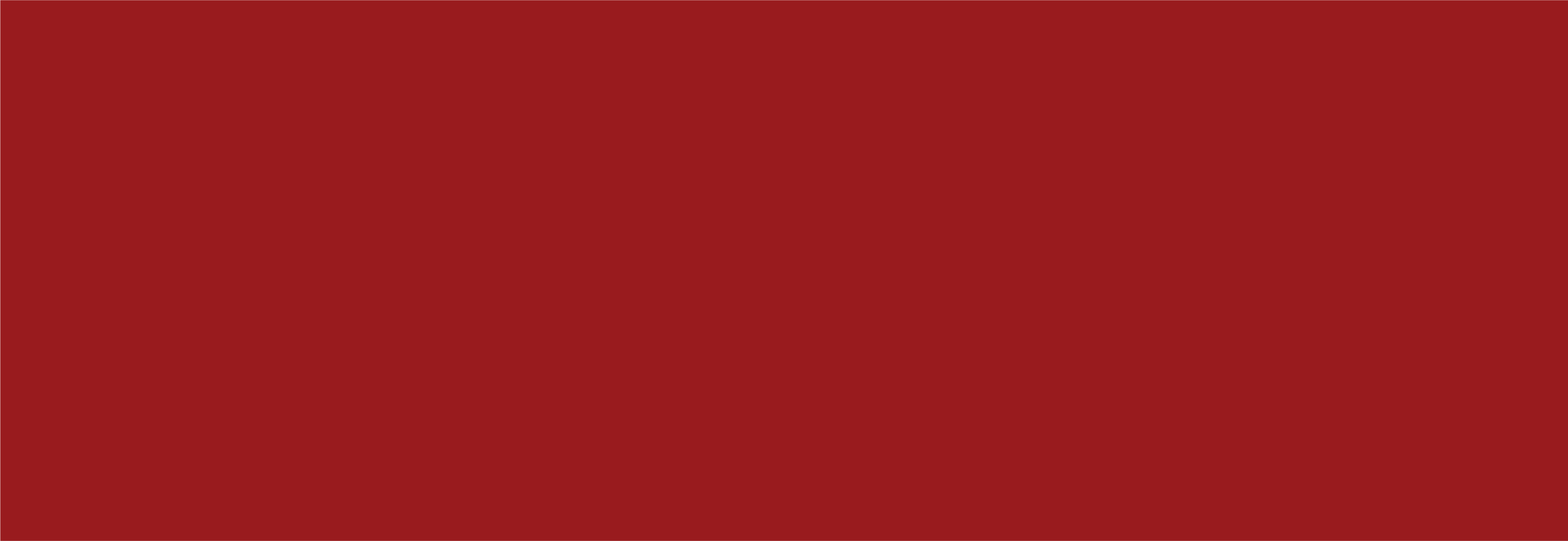 Color4-01.png