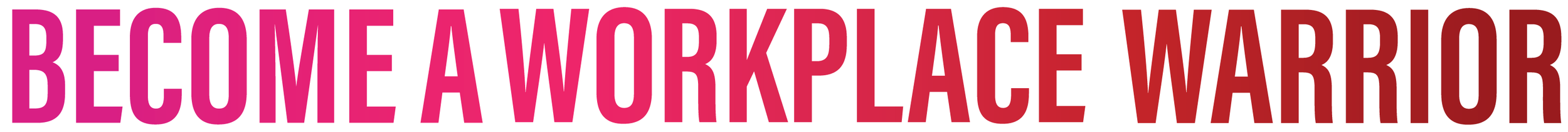 Kerrageous_TagLineOneline-01.png