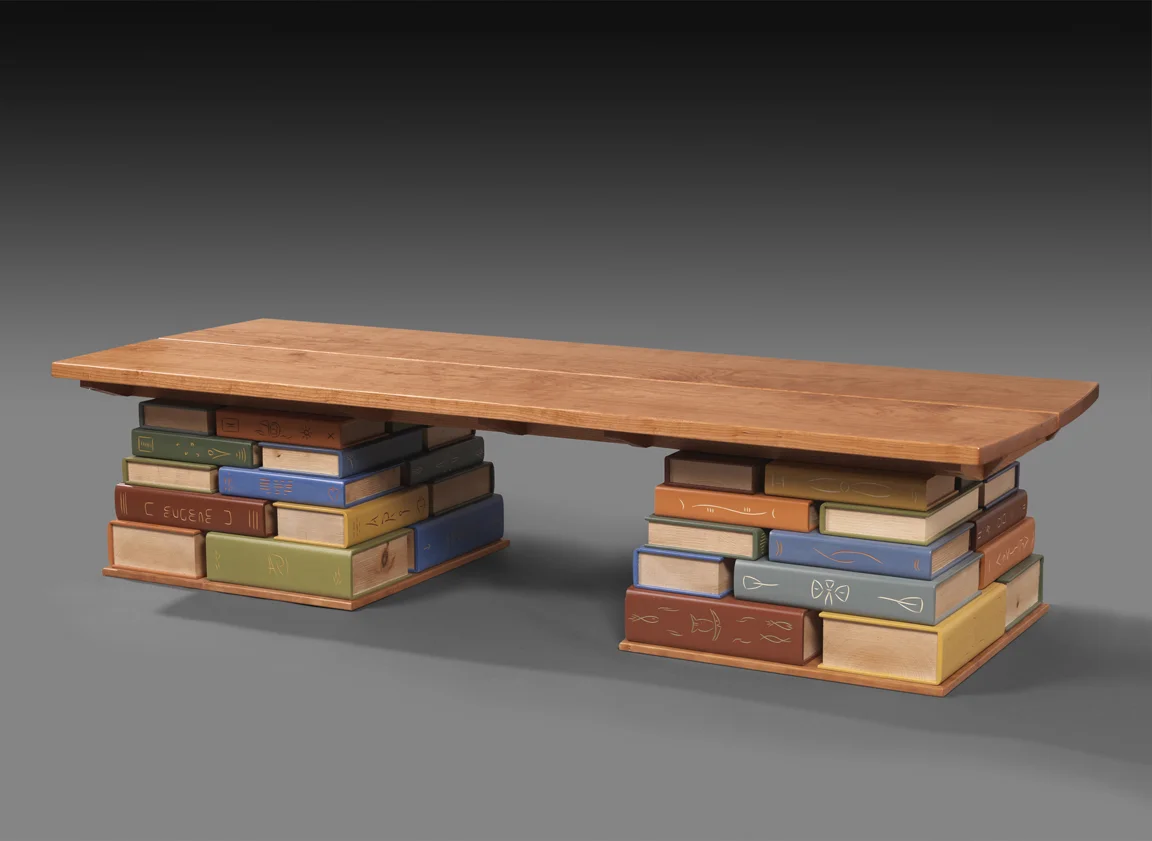 Book Bench.jpg