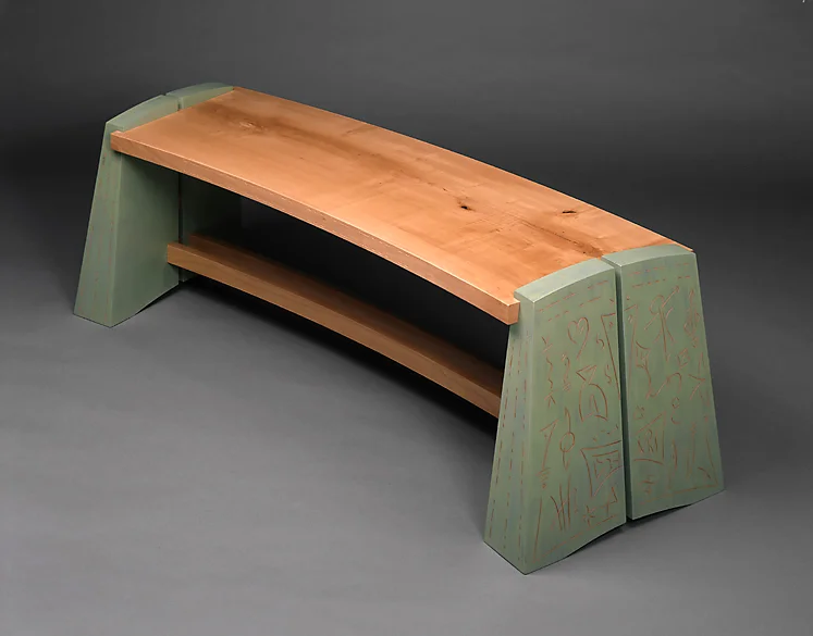 Wabi - Sabi II