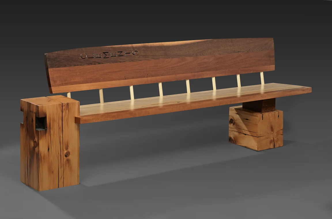 Clements Door Bench.jpg