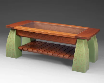 Lyman Table.jpg