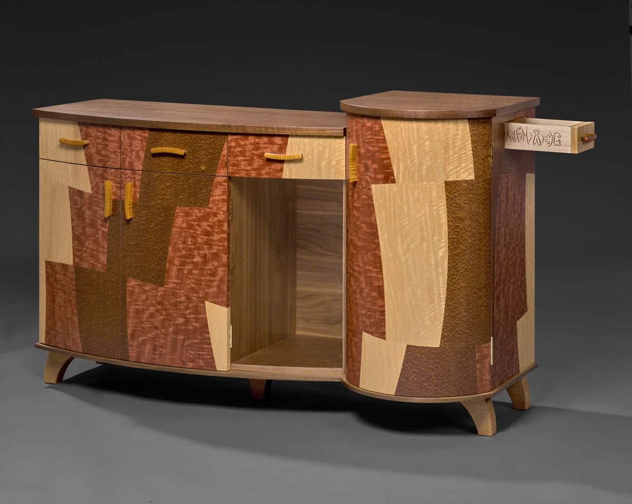 Port_Charolotte_2 with drawer open_LR_.75.jpg