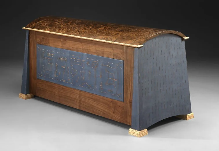 Labor of Love of Labor ...