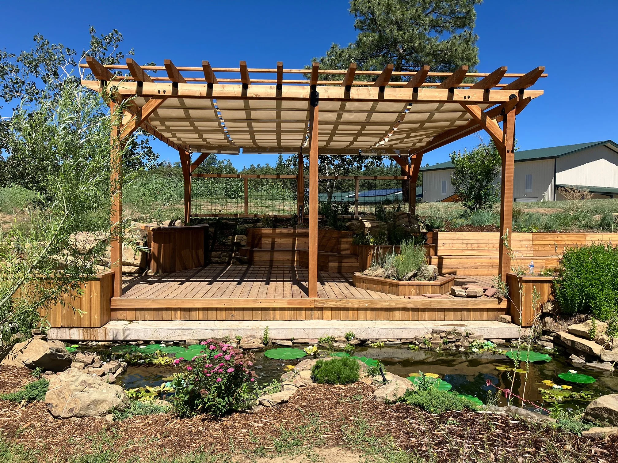 Pergola_5.jpg