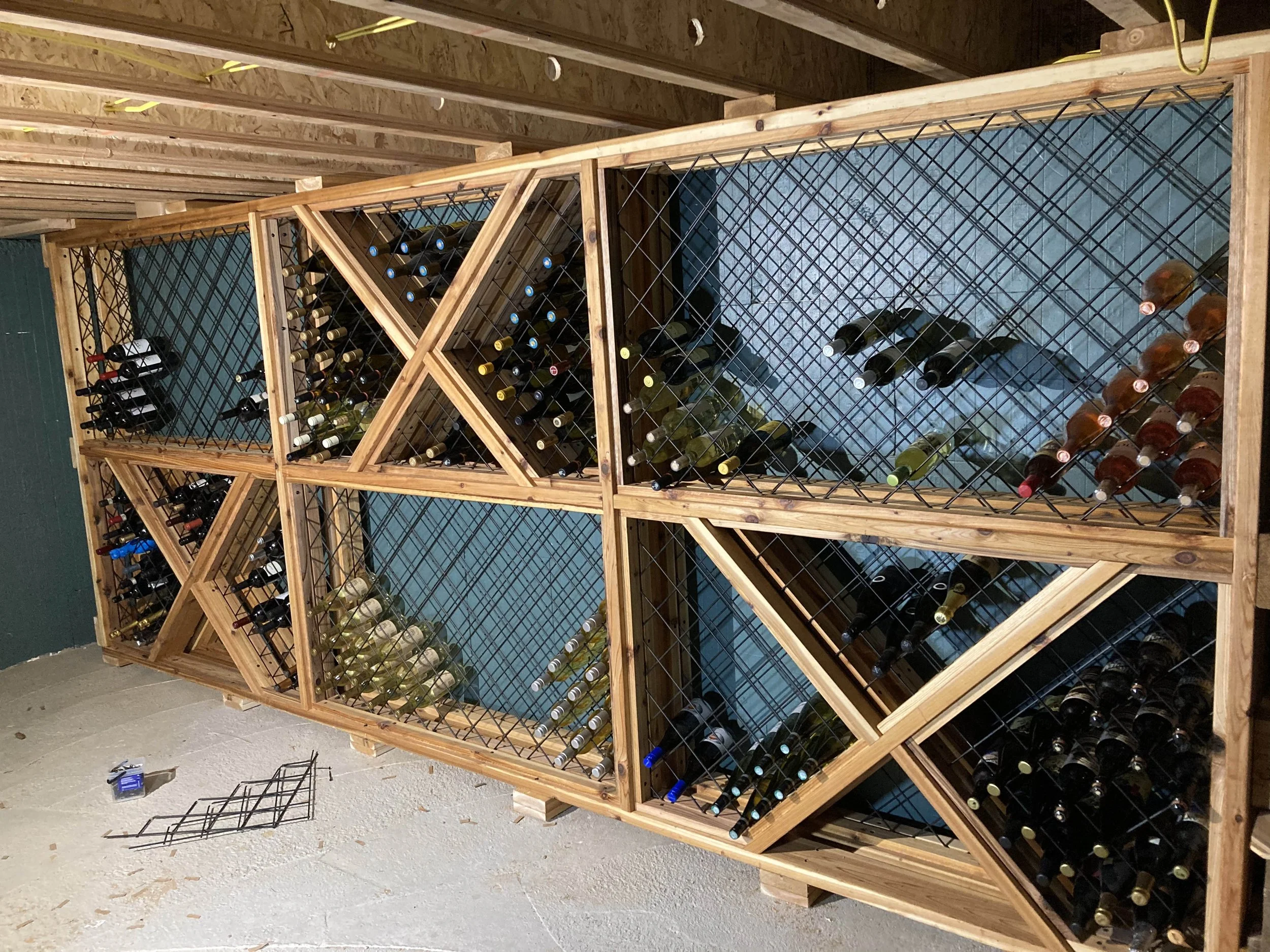 2022-08-30-2022-08-30-IMG_1319 1.heic-5.jpg