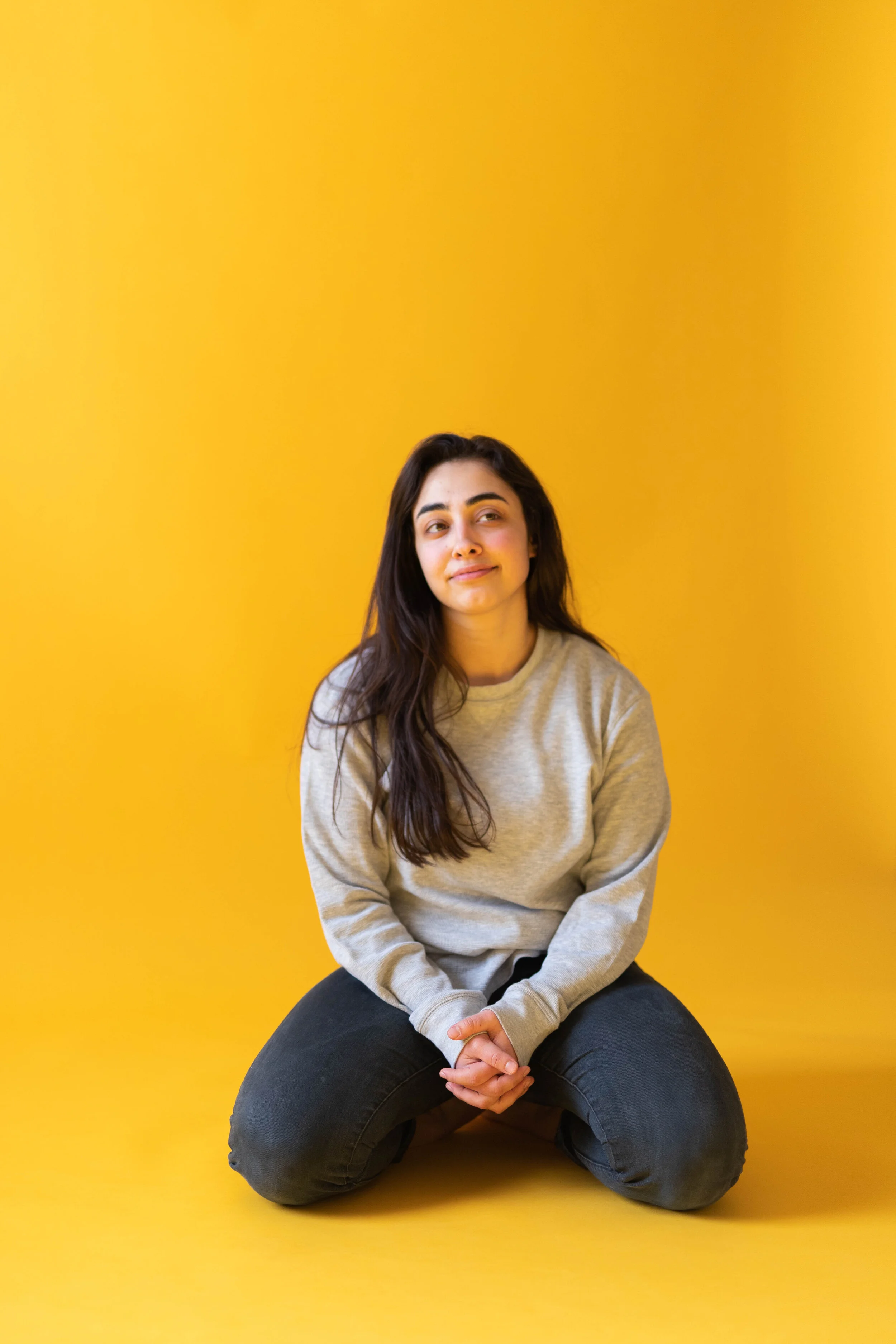 Emilia Bruno-183.jpeg