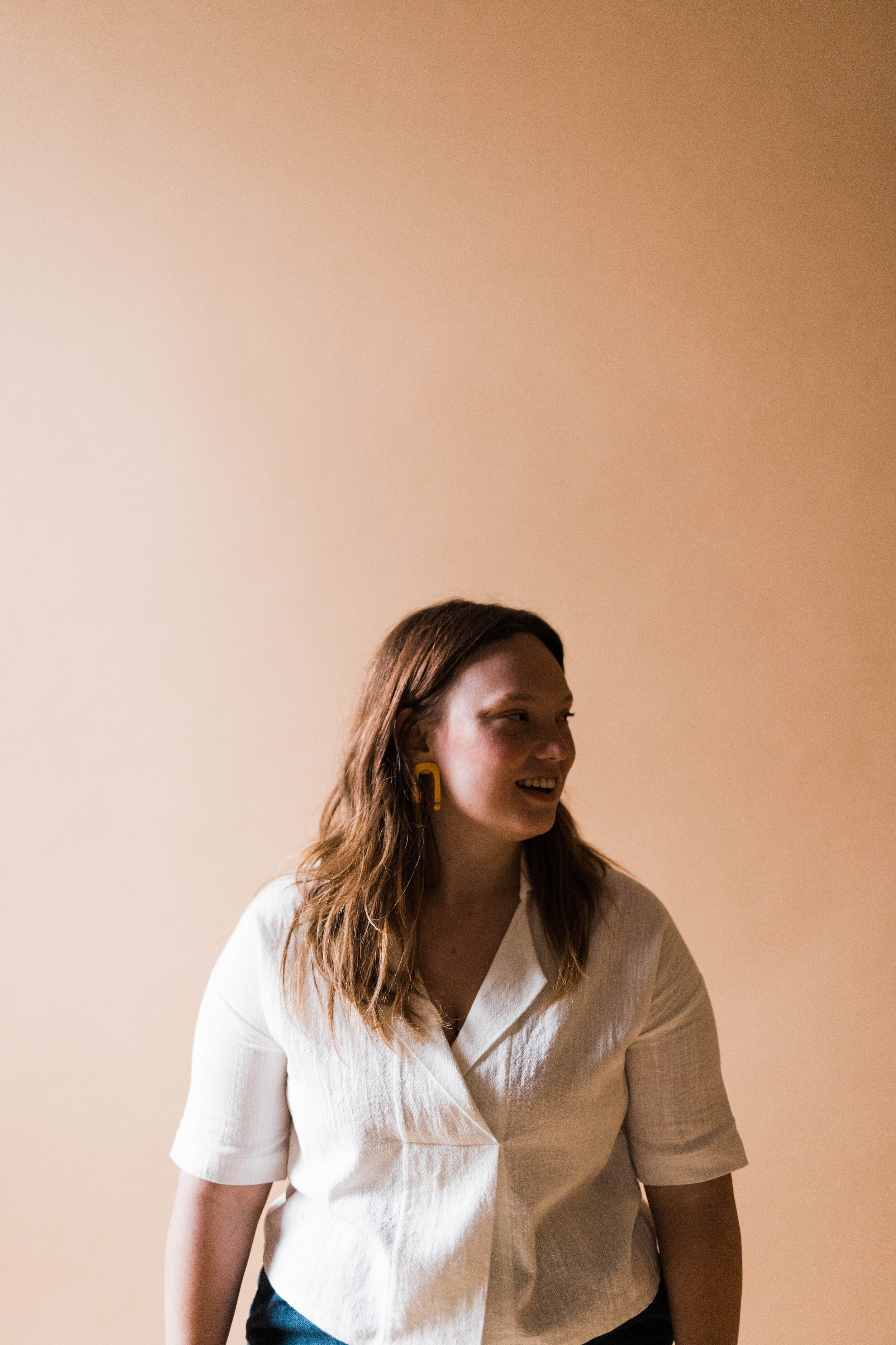 Emma in the Studio-1.jpg