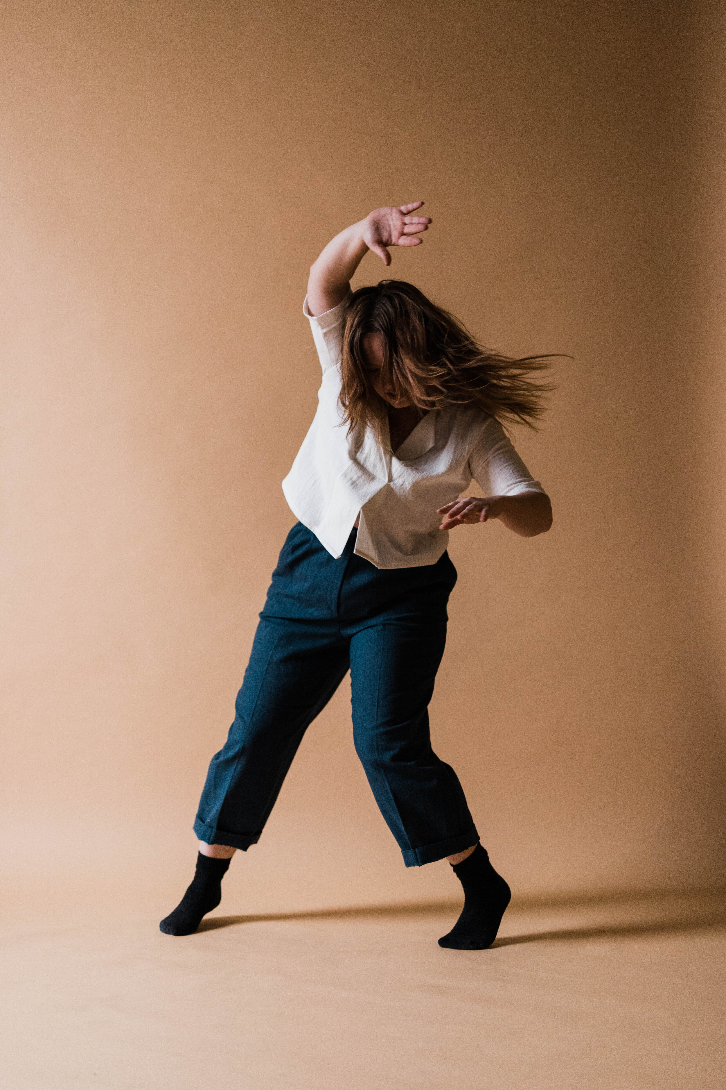 Emma in the Studio-29.jpg