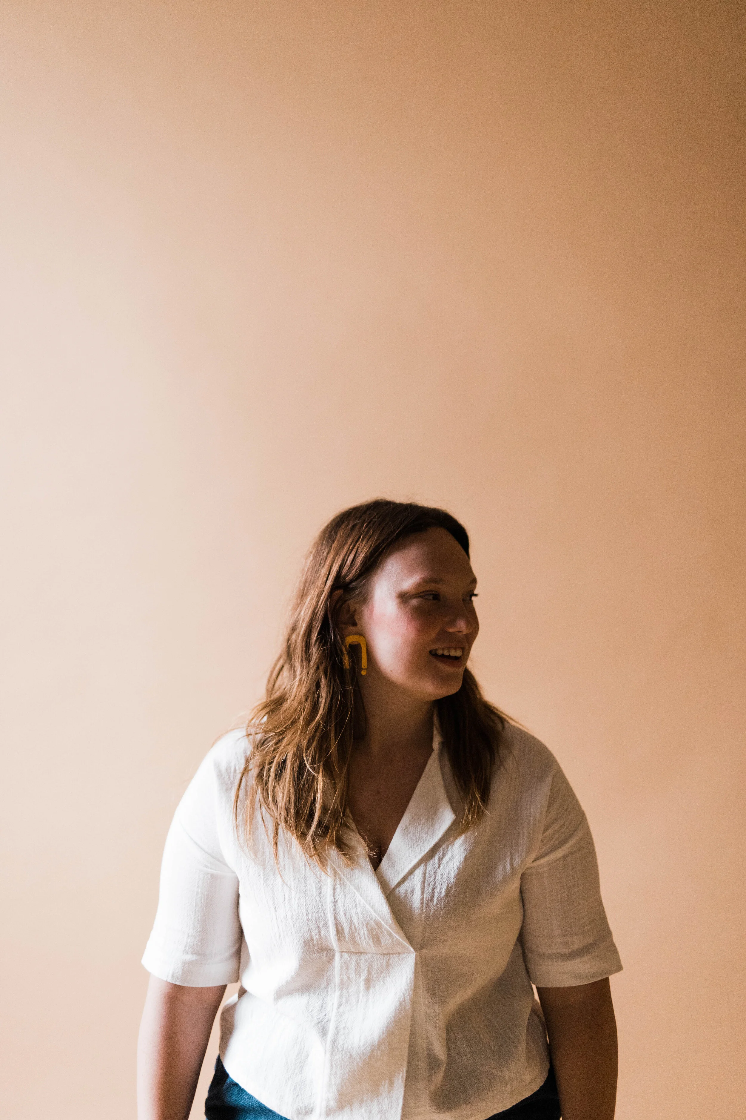 Emma in the Studio-1.jpg