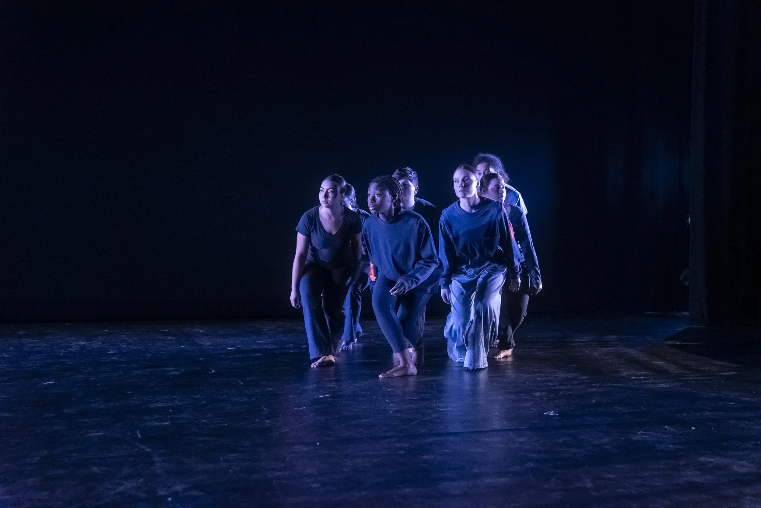 20221201_Dance_Dancing Home_DC_167.JPG