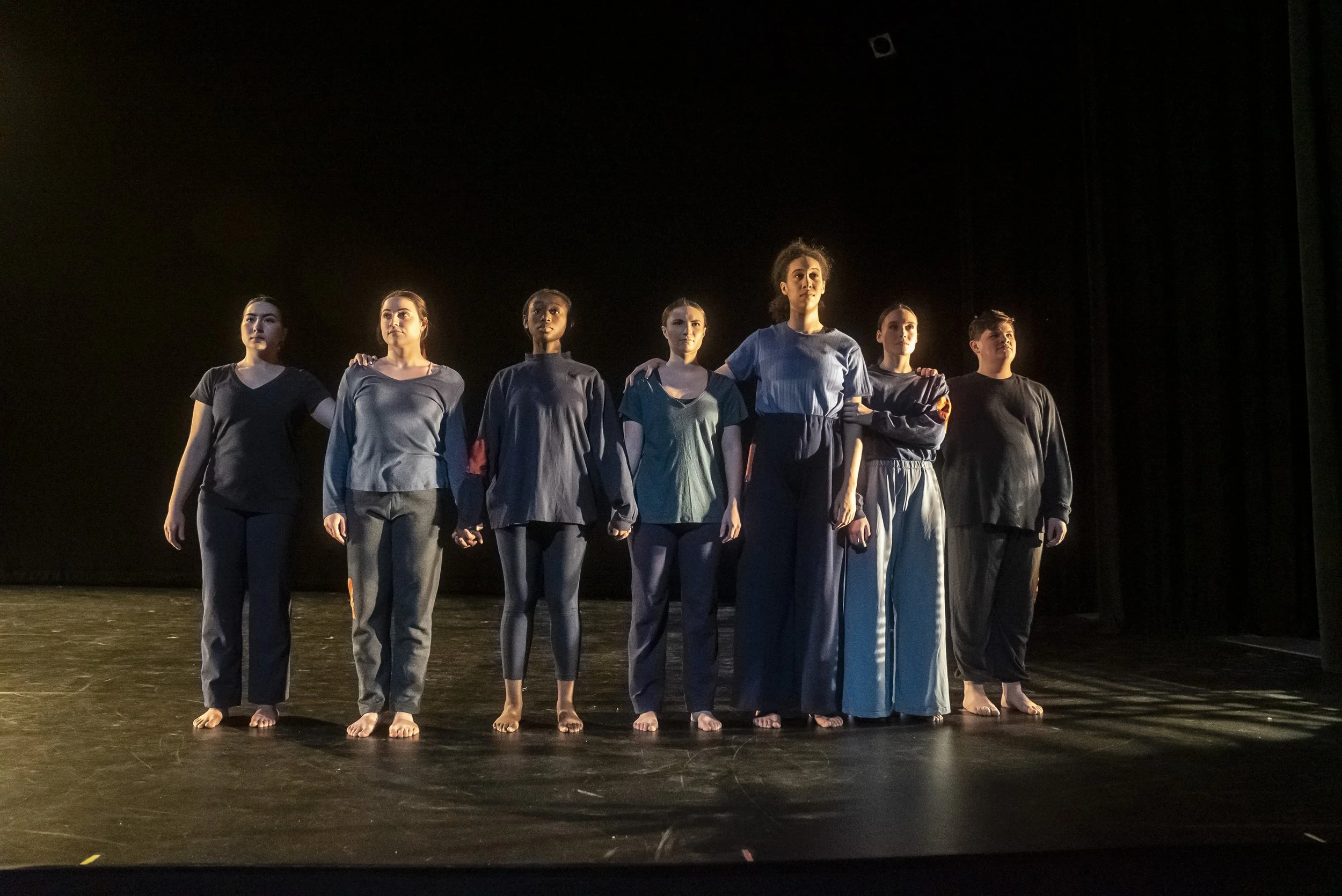 20221201_Dance_Dancing Home_DC_166.JPG