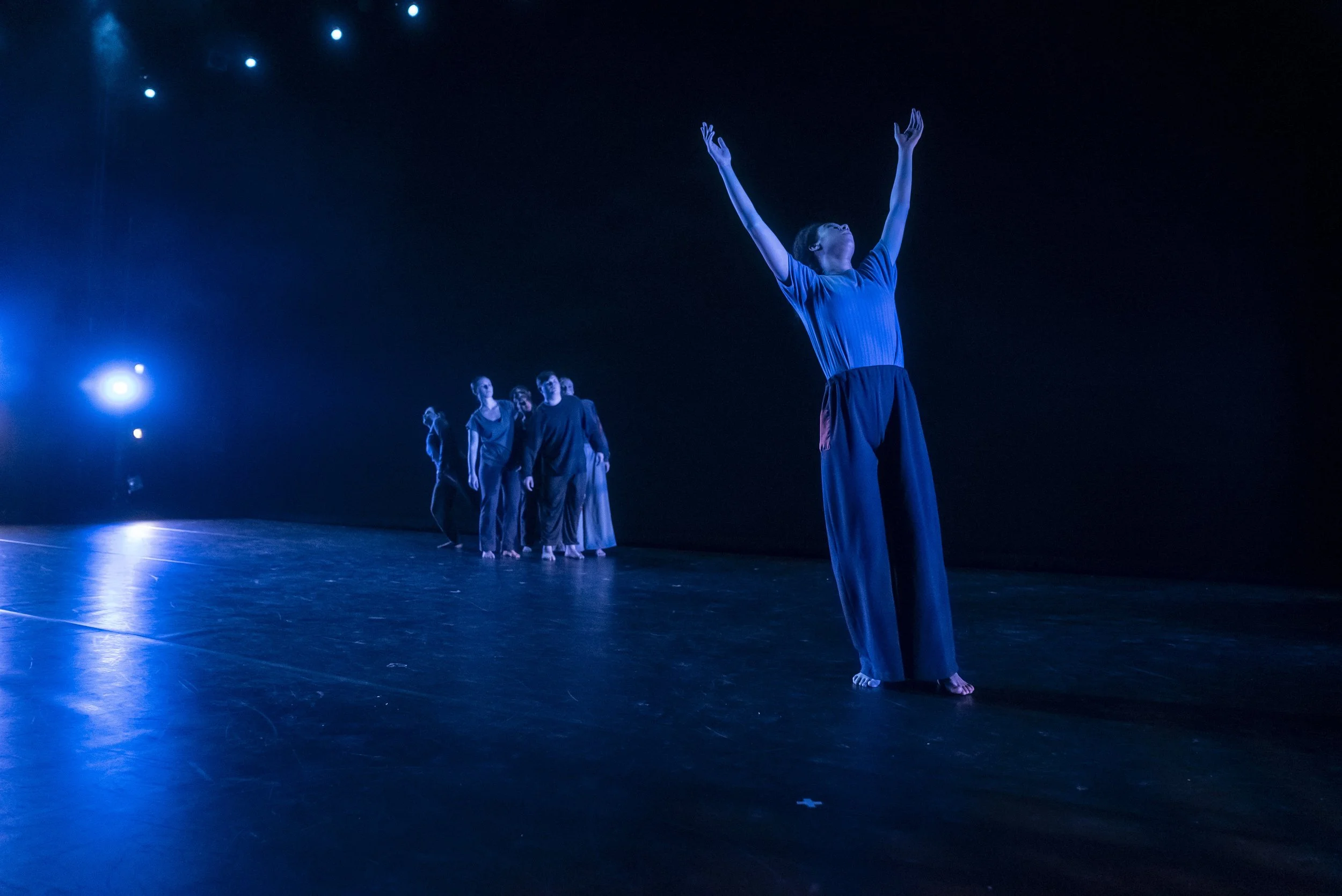 20221201_Dance_Dancing Home_DC_183.JPG