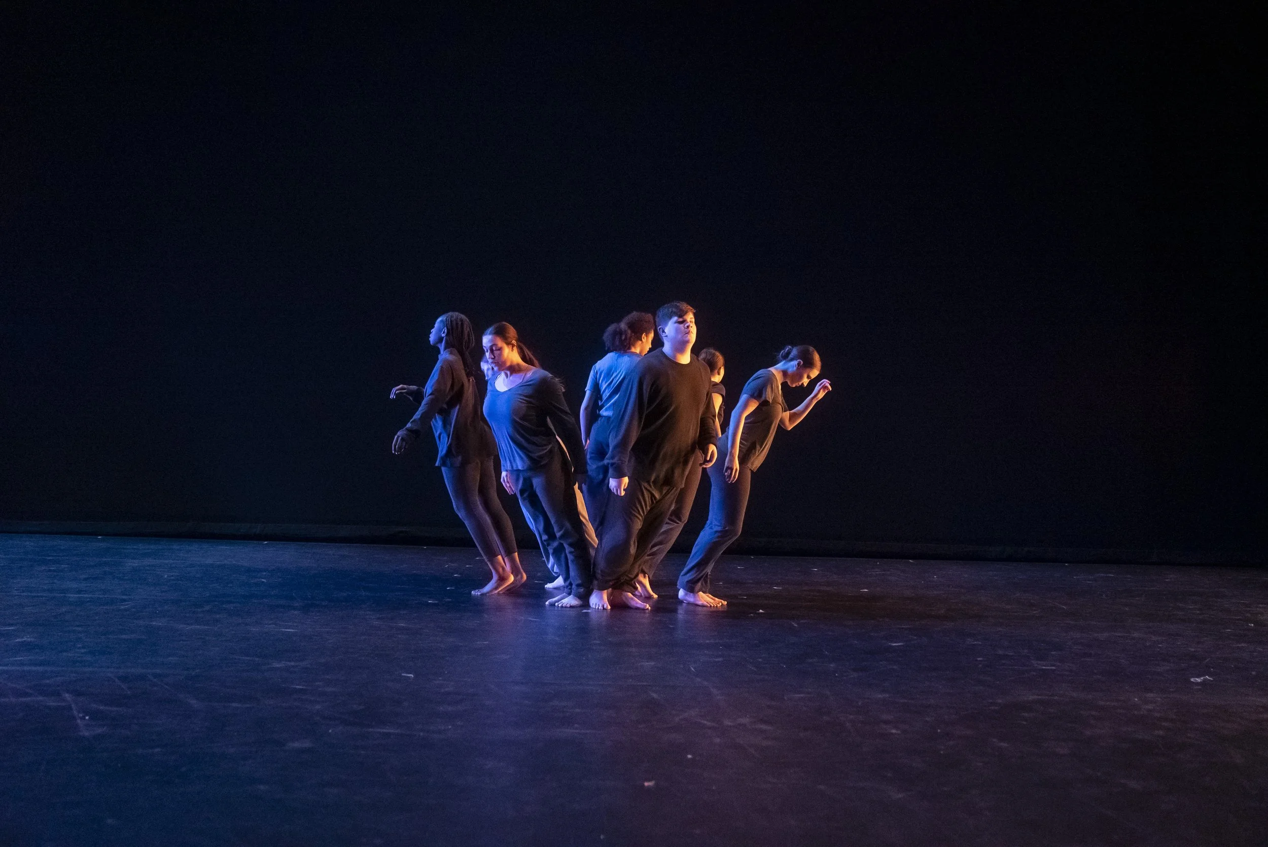 20221201_Dance_Dancing Home_DC_189.JPG