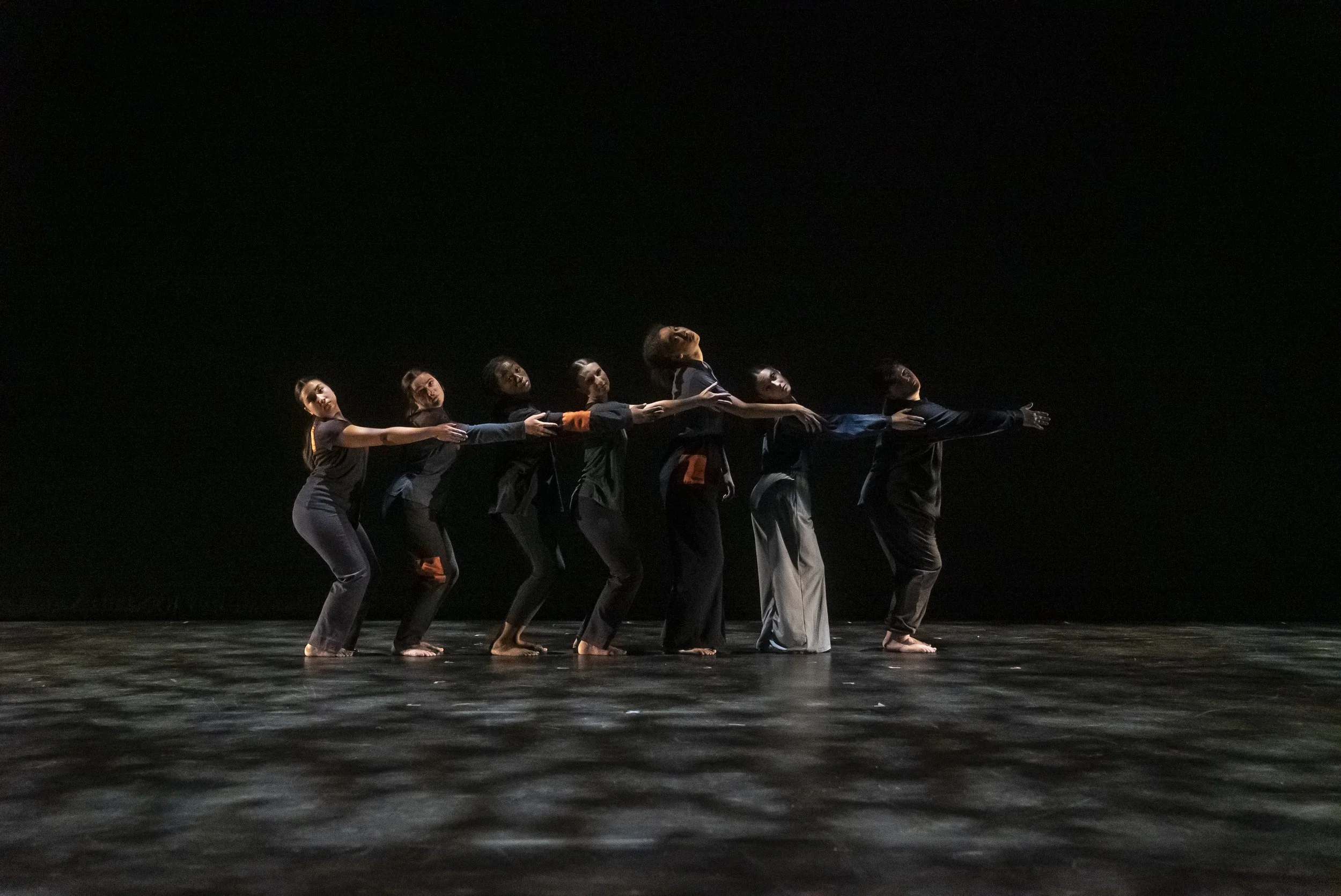 20221201_Dance_Dancing Home_DC_200.JPG