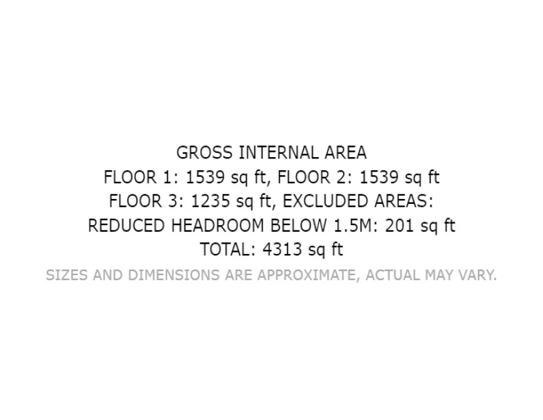 SQ Footage.jpg