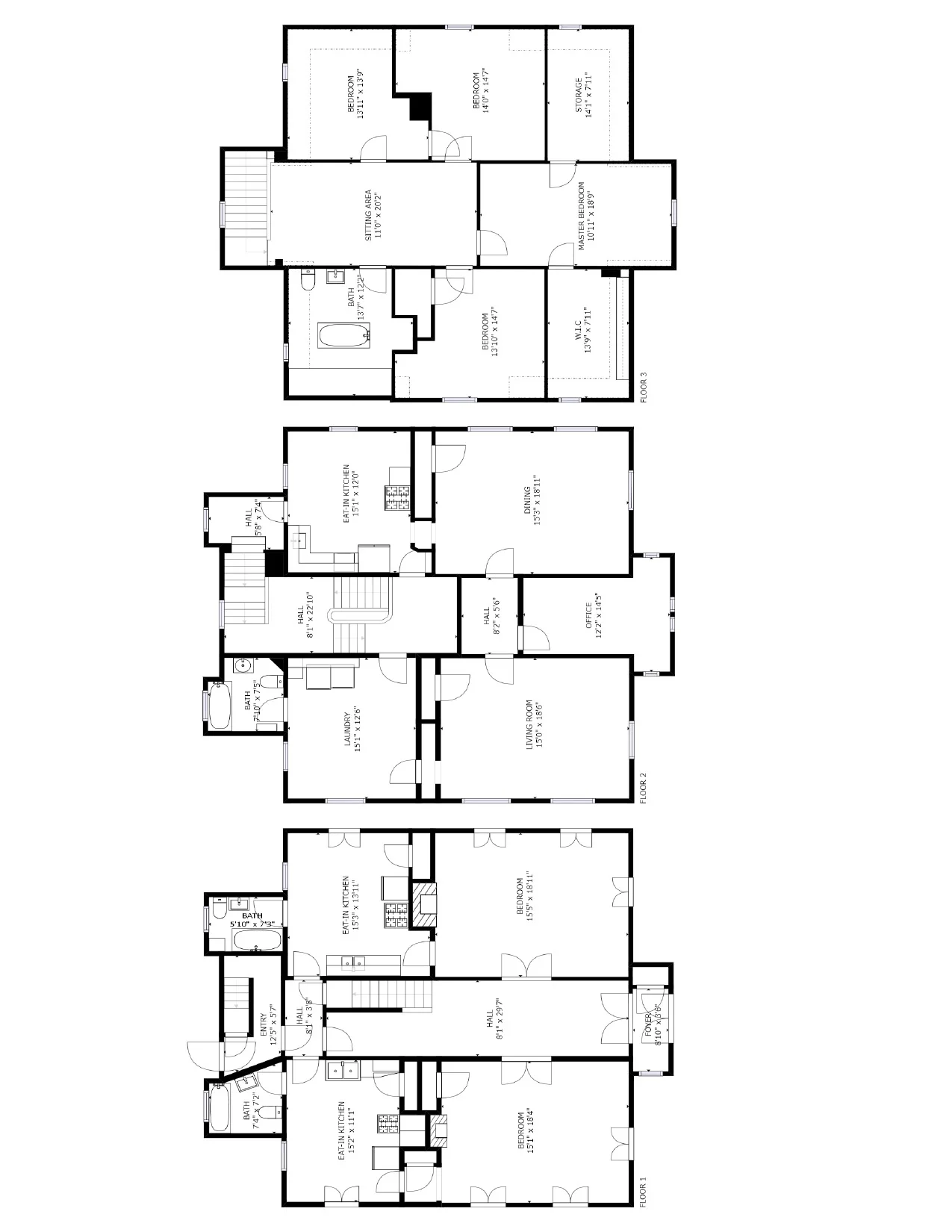 Floor Plan.jpg