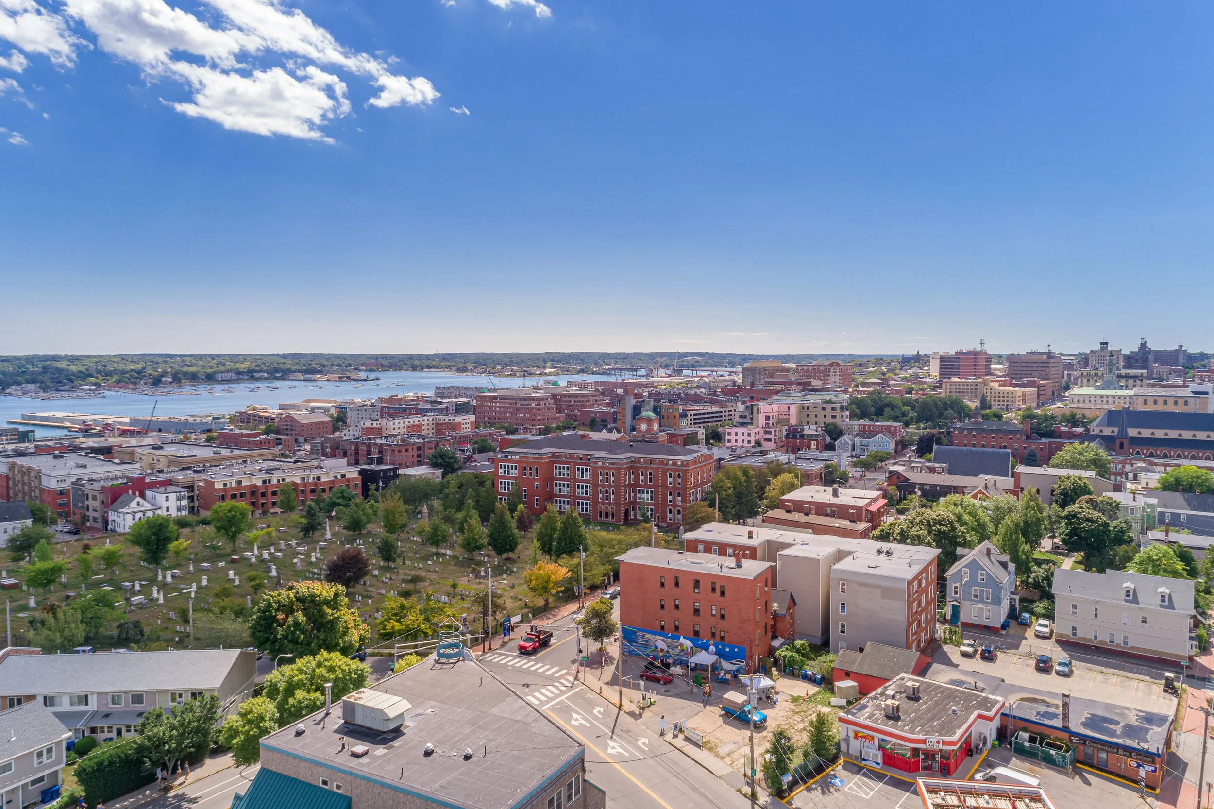 we-re-hiring-hay-runner