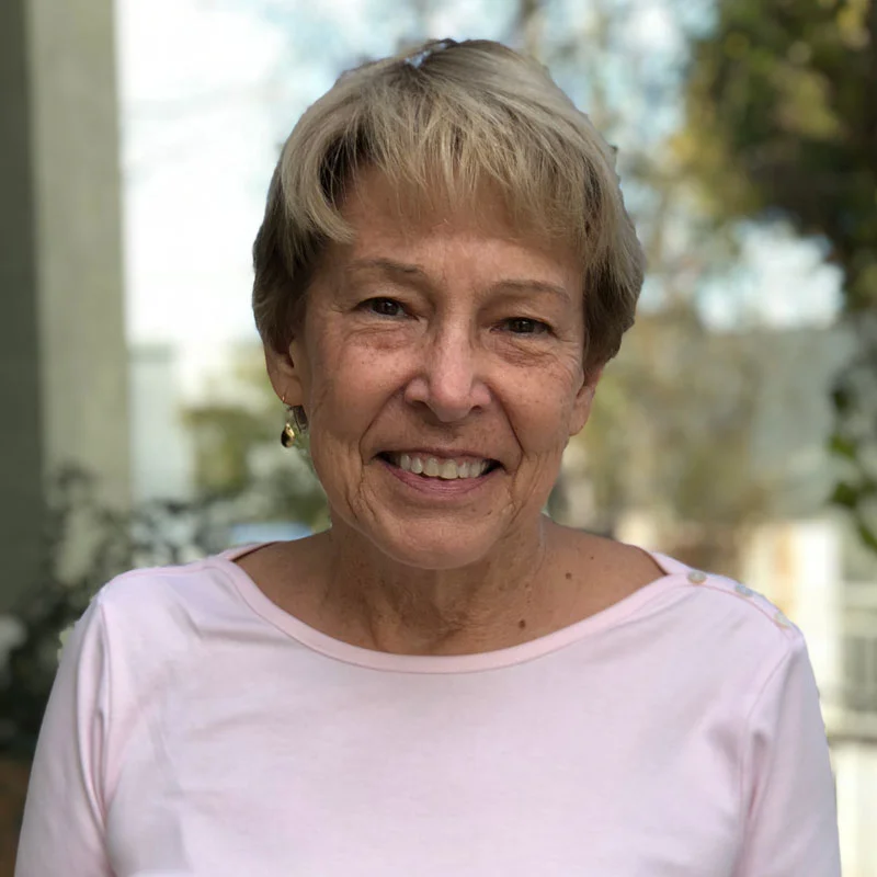 KATHY