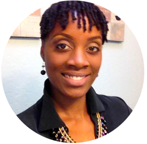 Demetra Hillman