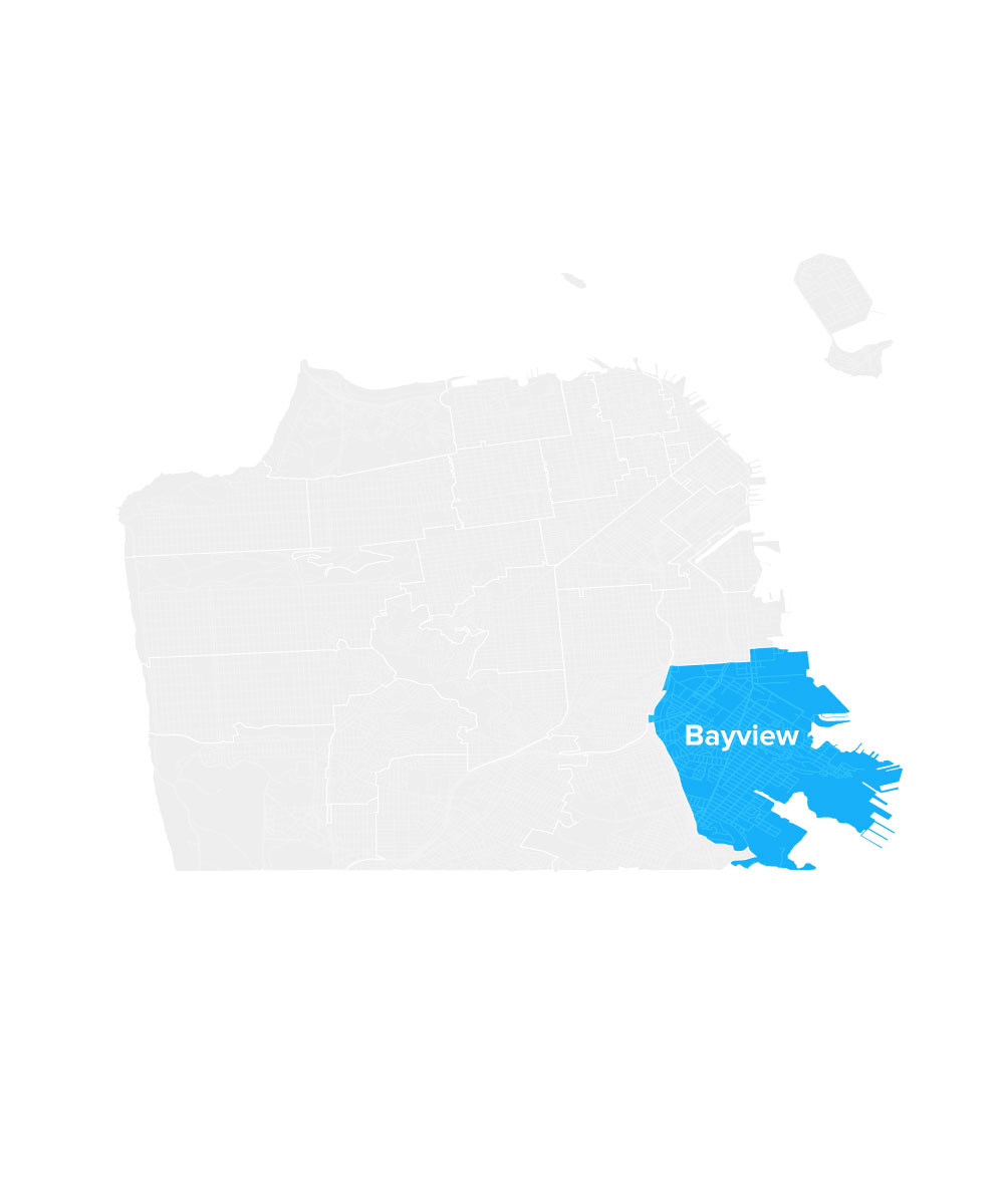 sf-map-streets-zips.jpg