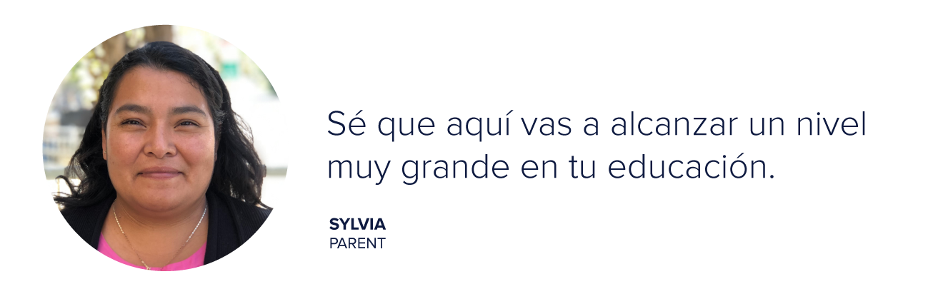 quotes2-syliva.png