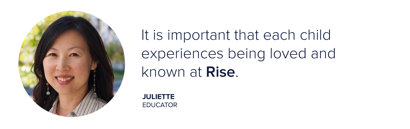 quotes2-juliette.png