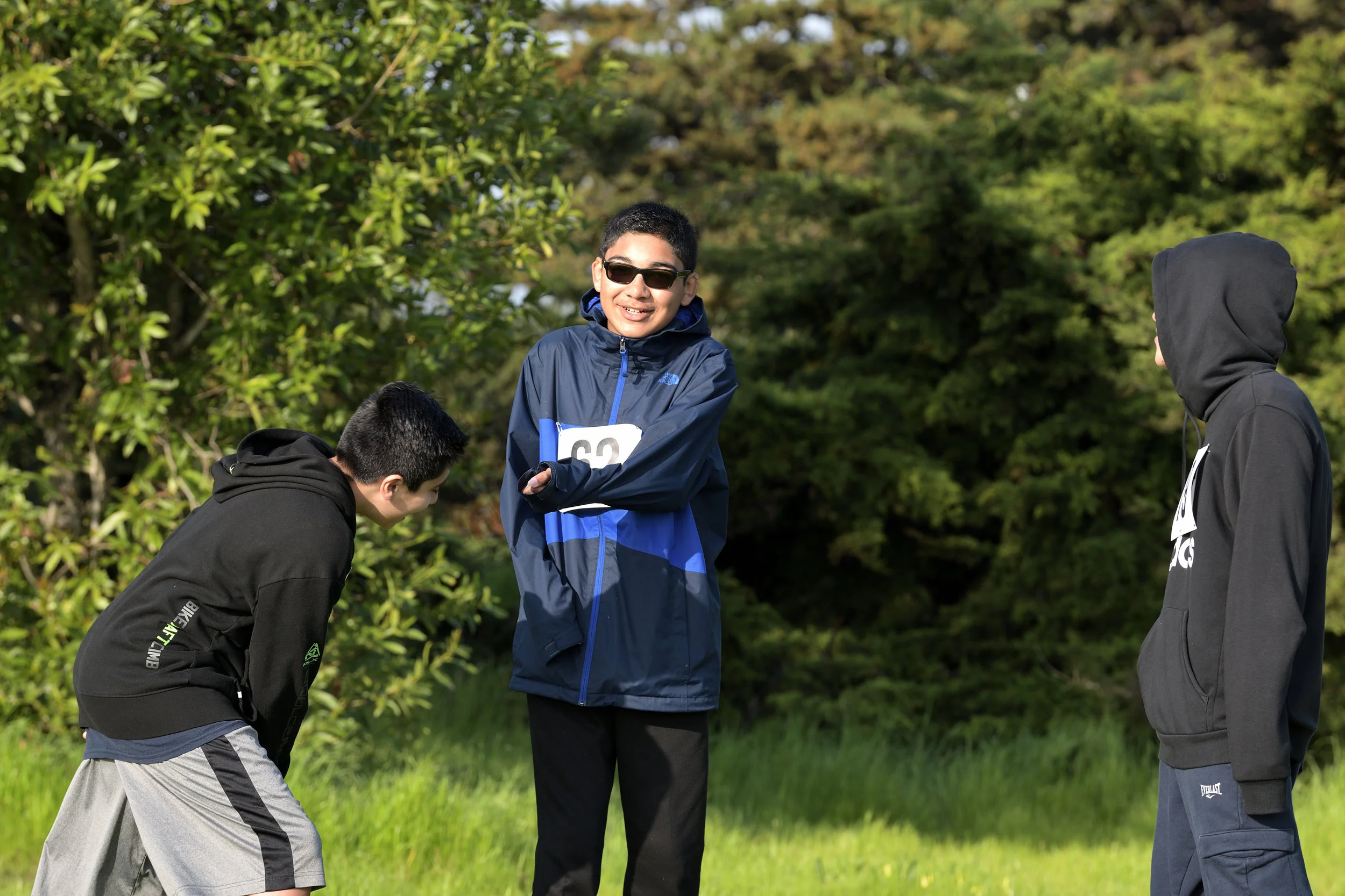 DSC_2897_00016.jpg