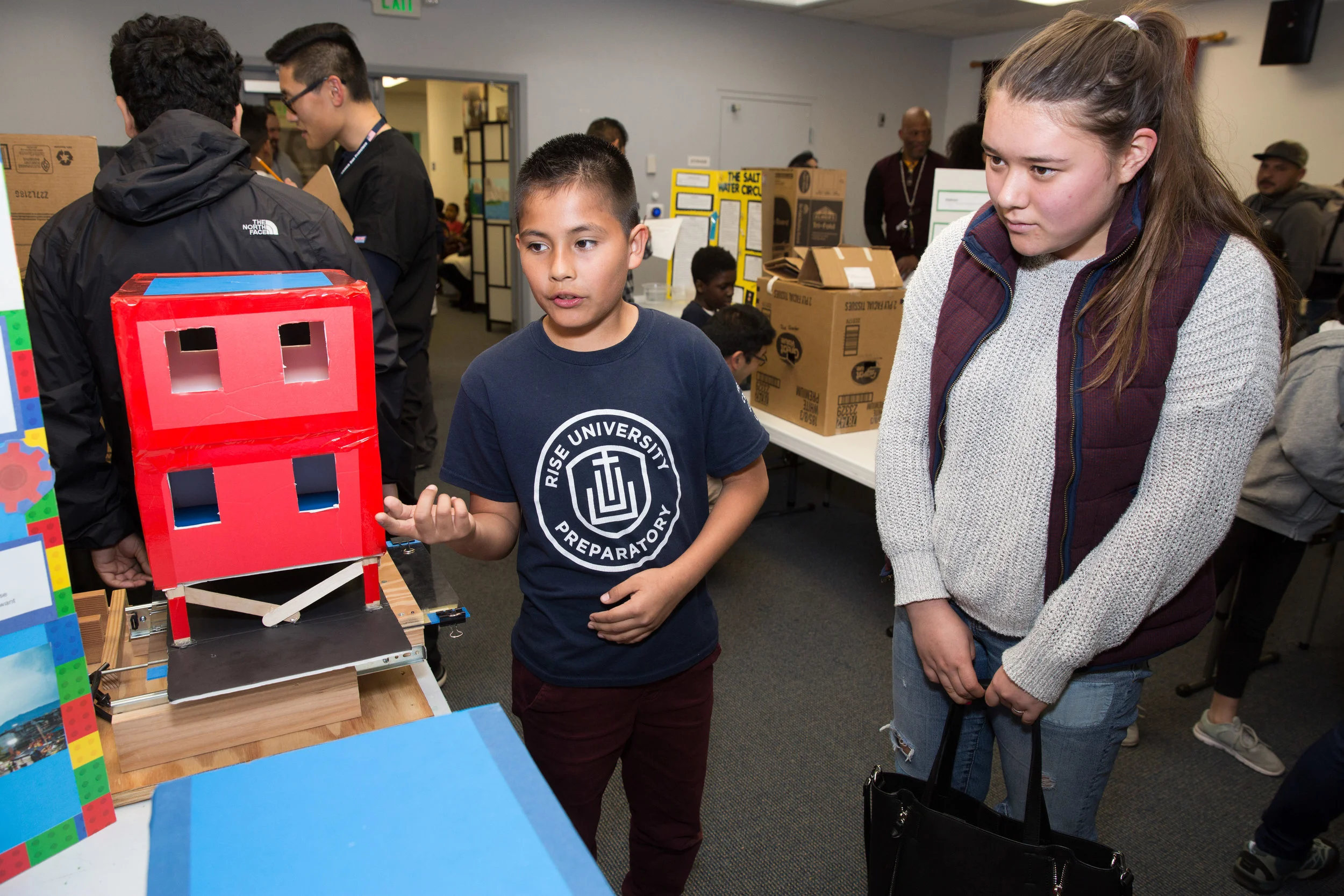RiseUniversityPreparatory_ScienceFair_03162019-22.jpg