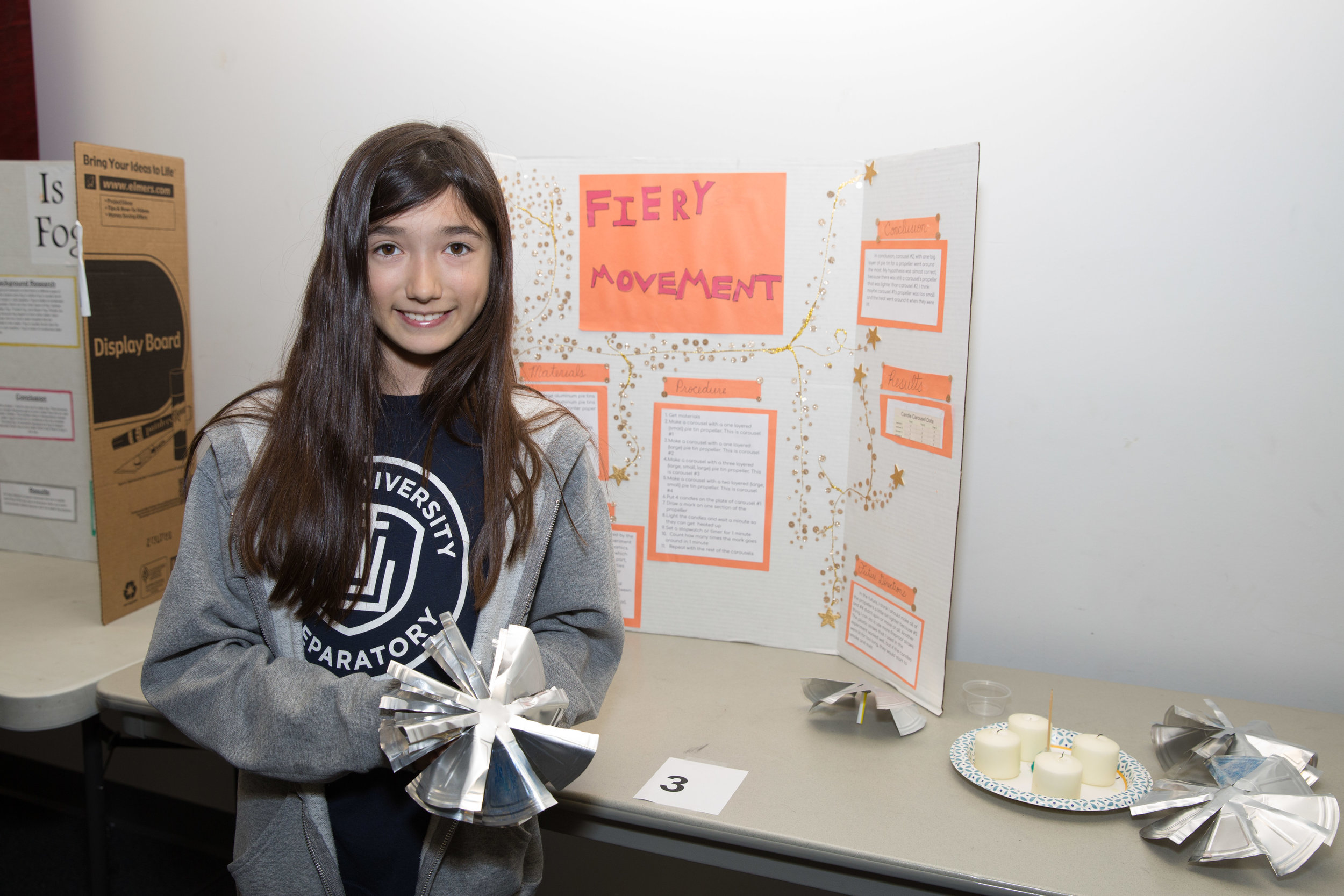 RiseUniversityPreparatory_ScienceFair_03162019-40.jpg