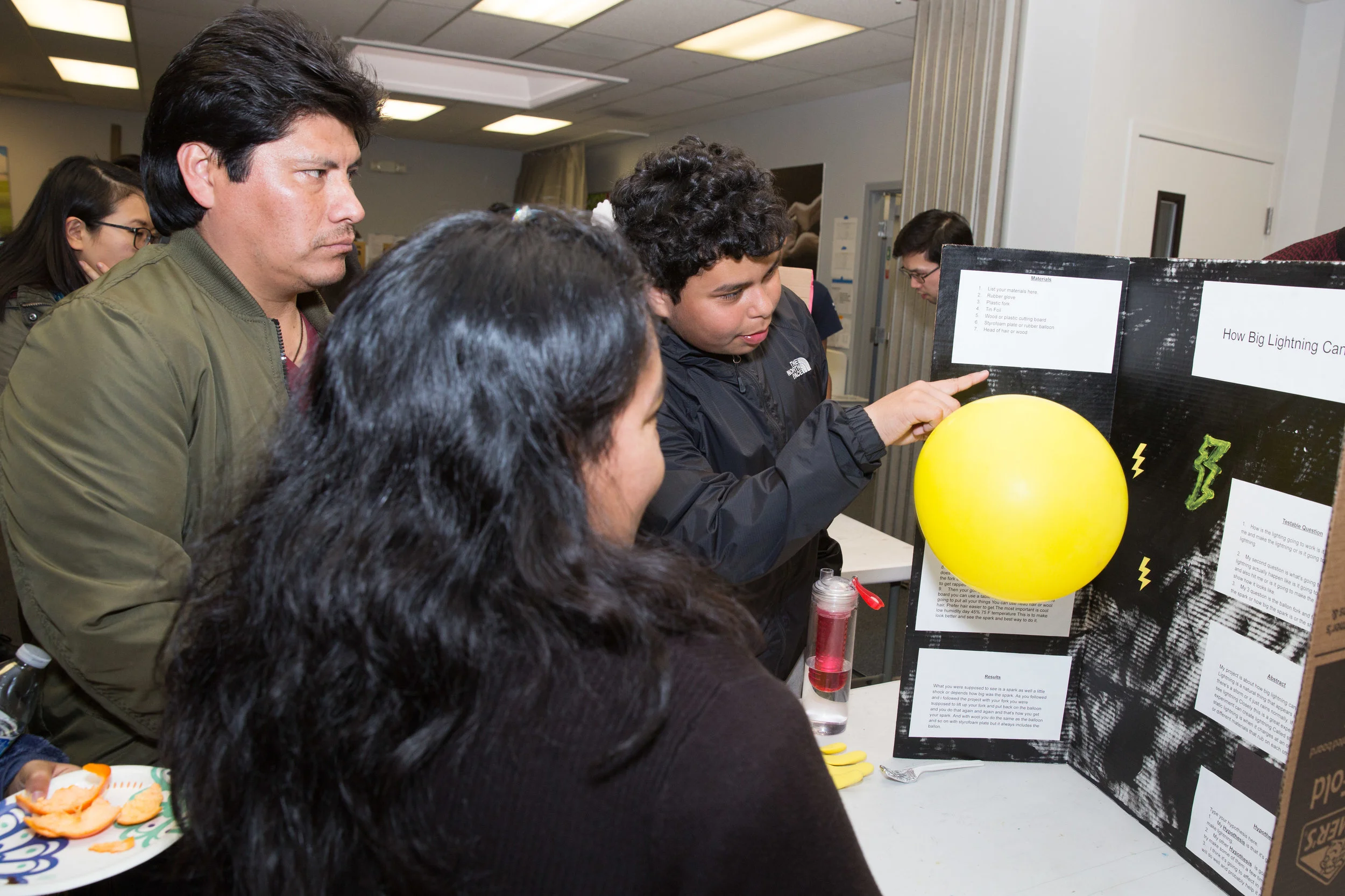 RiseUniversityPreparatory_ScienceFair_03162019-62.jpg