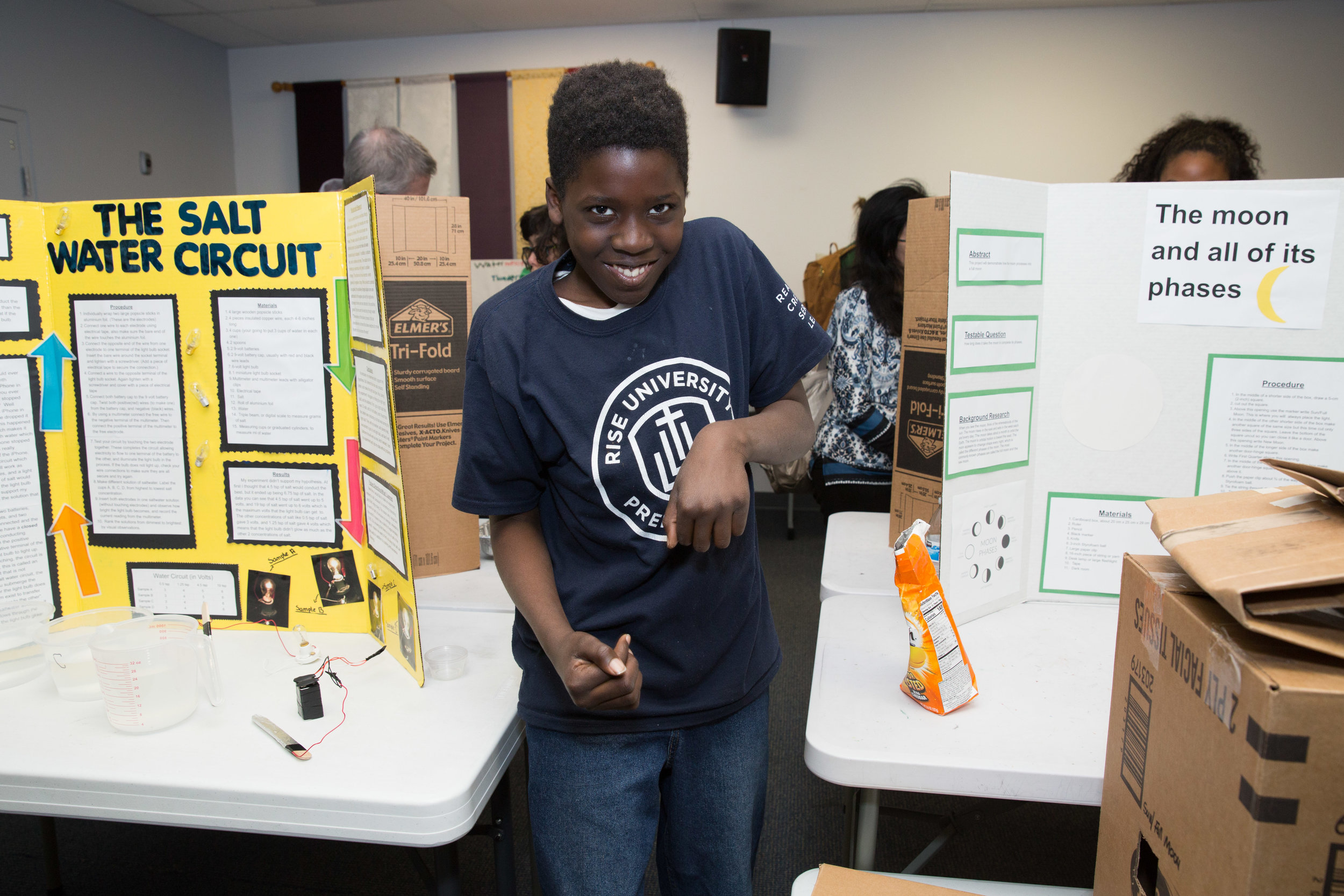 RiseUniversityPreparatory_ScienceFair_03162019-58.jpg