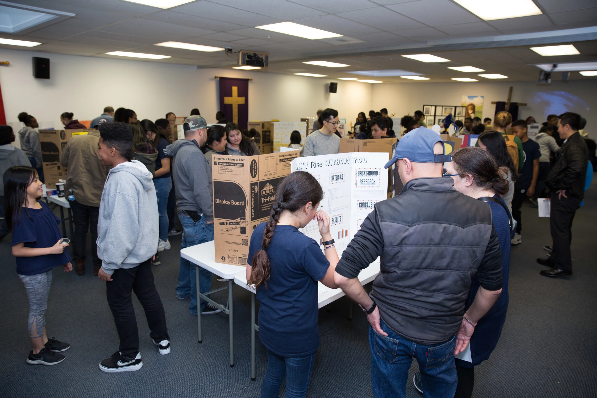 RiseUniversityPreparatory_ScienceFair_03162019-52.jpg