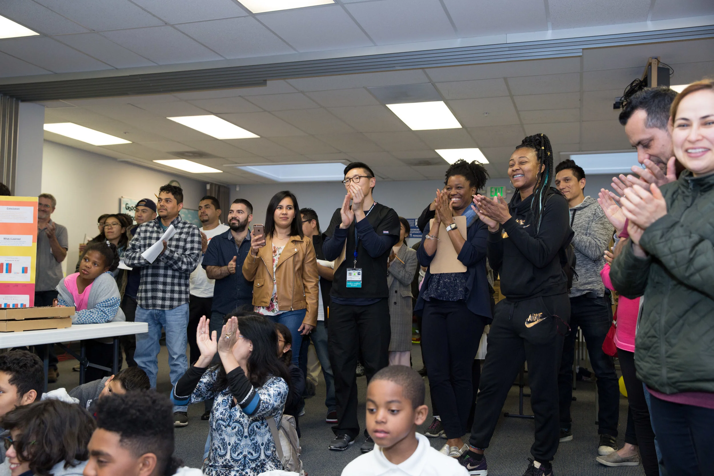 RiseUniversityPreparatory_ScienceFair_03162019-75.jpg