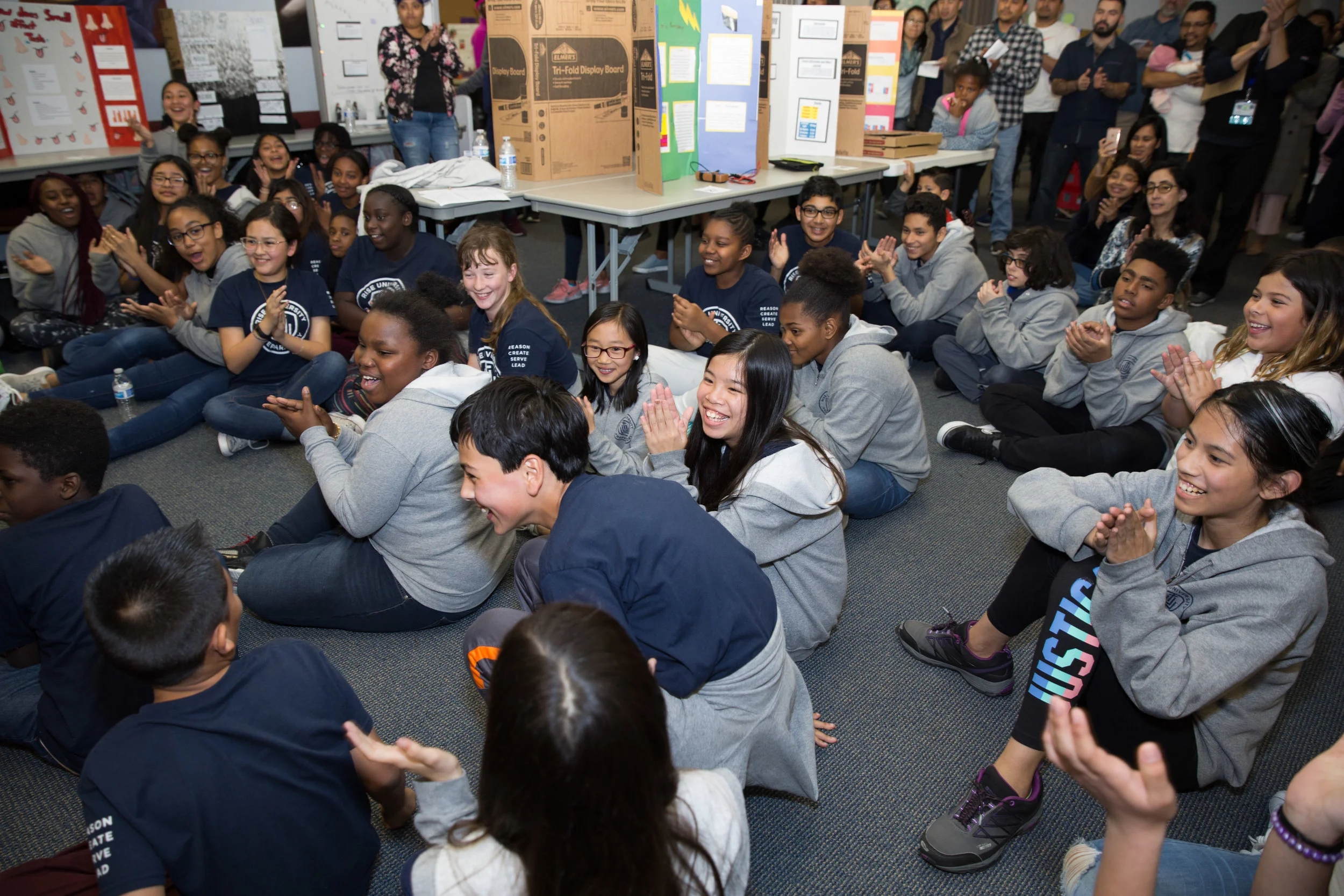 RiseUniversityPreparatory_ScienceFair_03162019-78.jpg