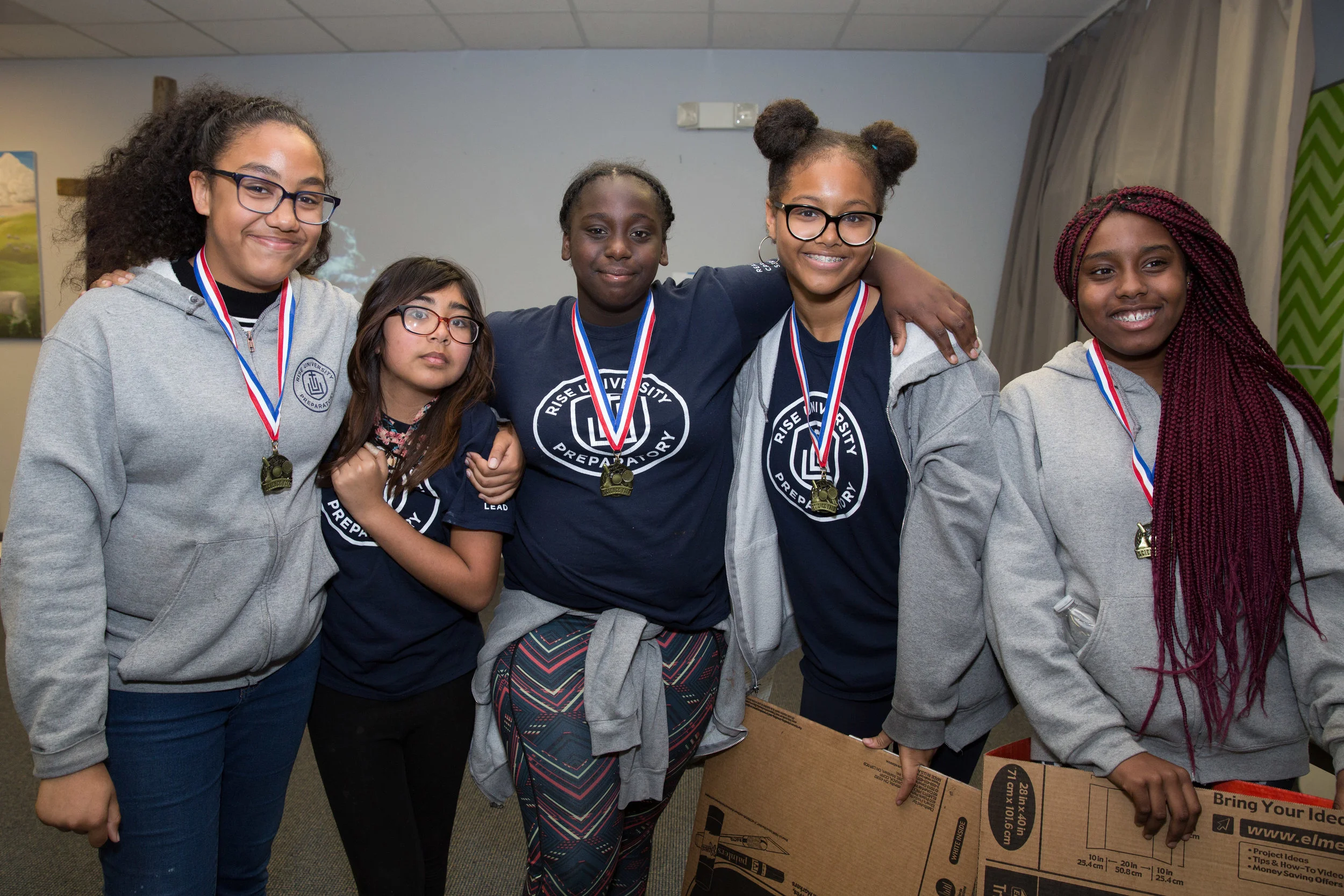 RiseUniversityPreparatory_ScienceFair_03162019-97.jpg