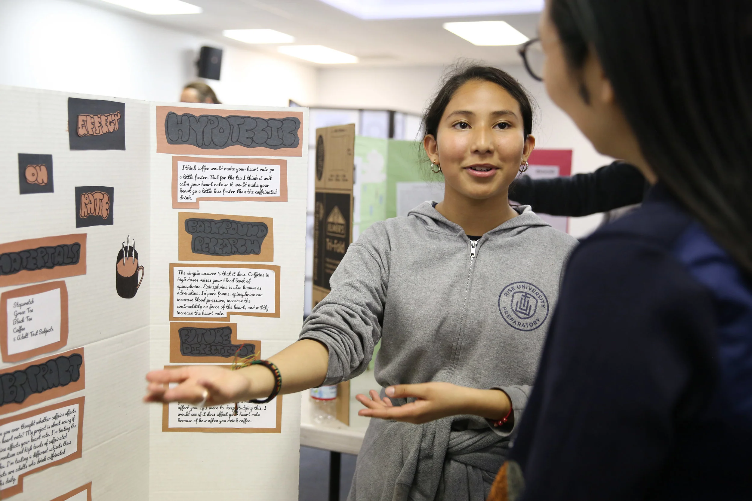 RiseUniversityPreparatory_ScienceFair_03132018-16.jpg