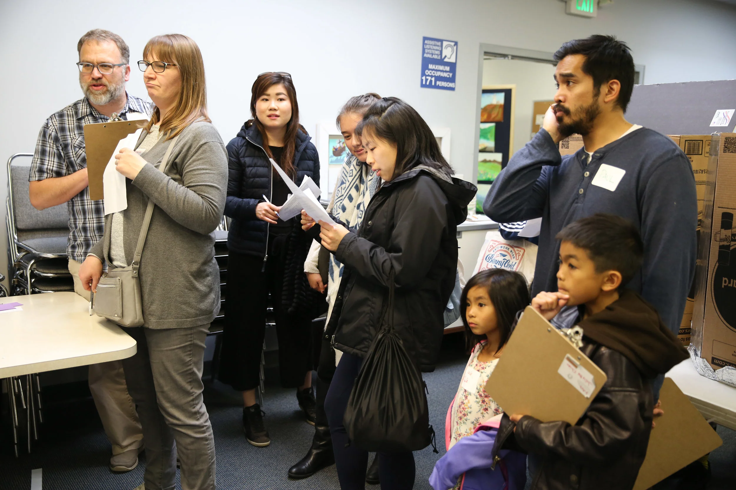 RiseUniversityPreparatory_ScienceFair_03132018-39.jpg