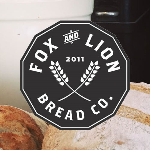 bid-fox-lion-bread.jpg